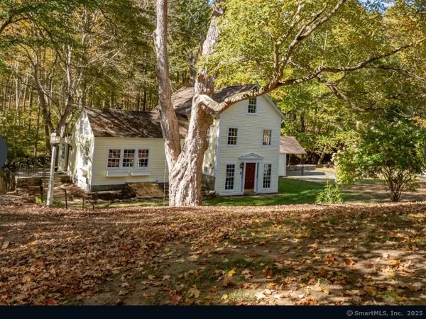 $749,000 | 11 Phelps Road, East Haddam, CT 06423