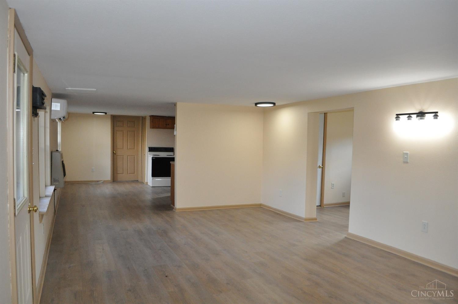 165 Hull Road West Union, OH 45693 - Photo 6 of 20 Gallery Image 6