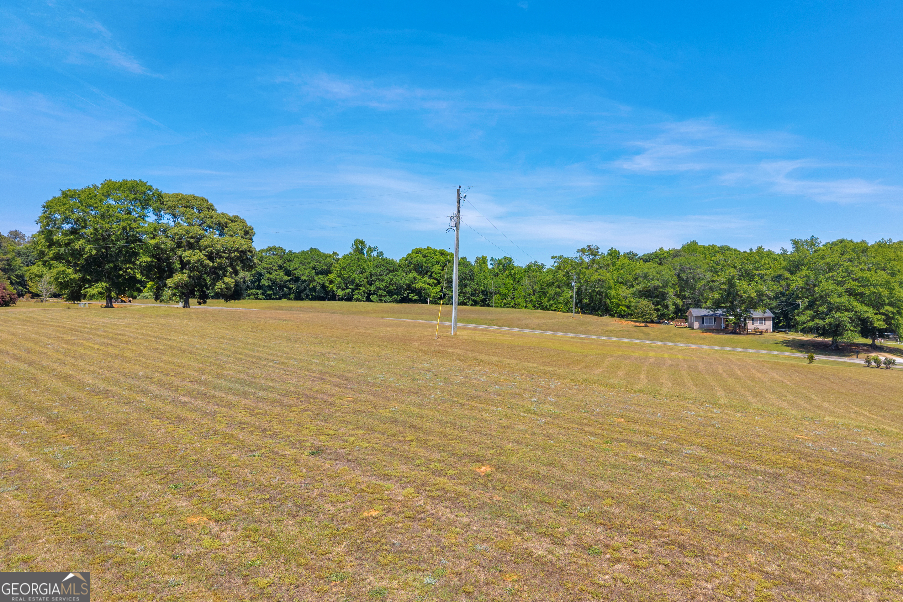 1018 Hardman Morris Road Colbert, GA 30628 - Photo 111 of 128