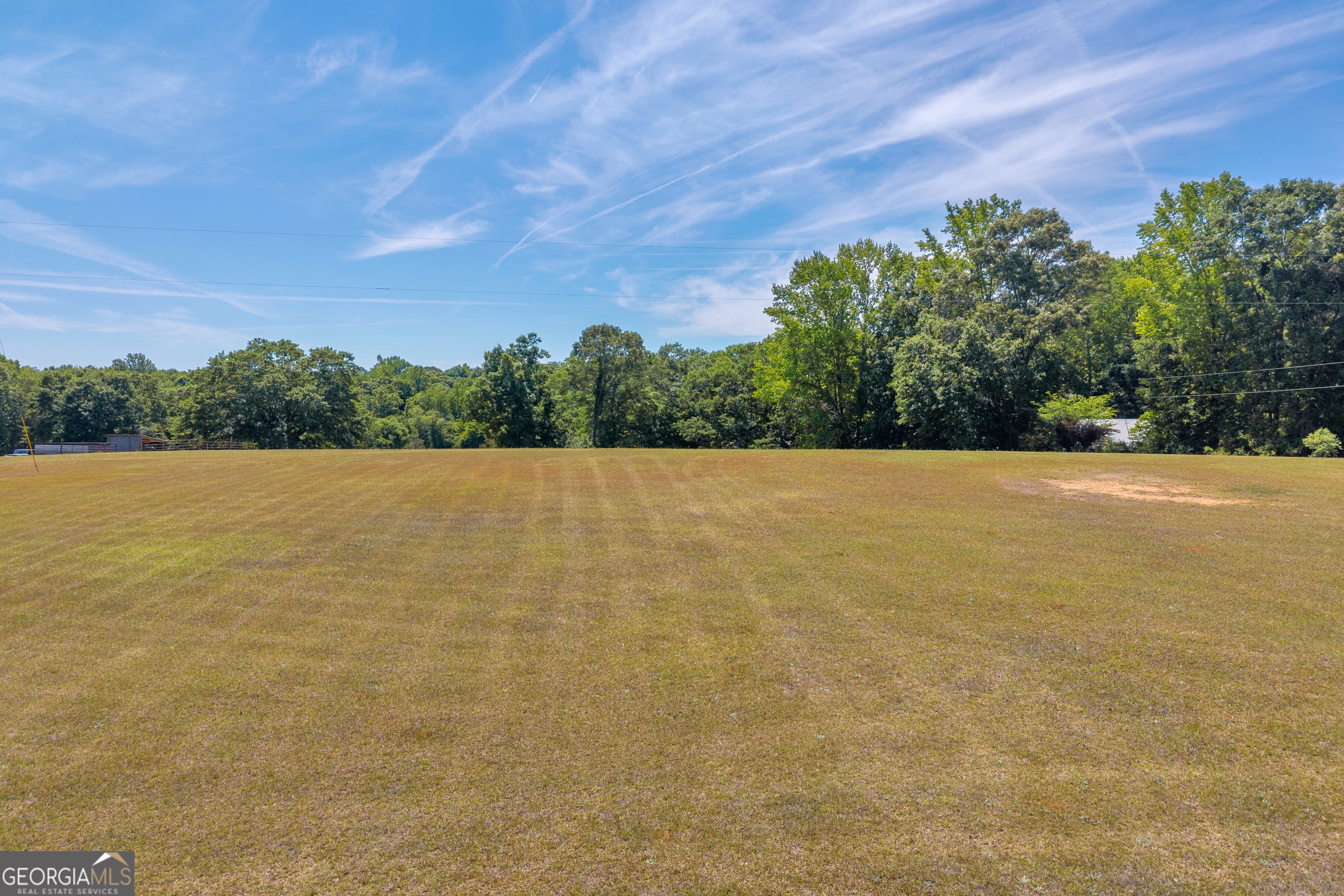 1018 Hardman Morris Road Colbert, GA 30628 - Photo 113 of 128