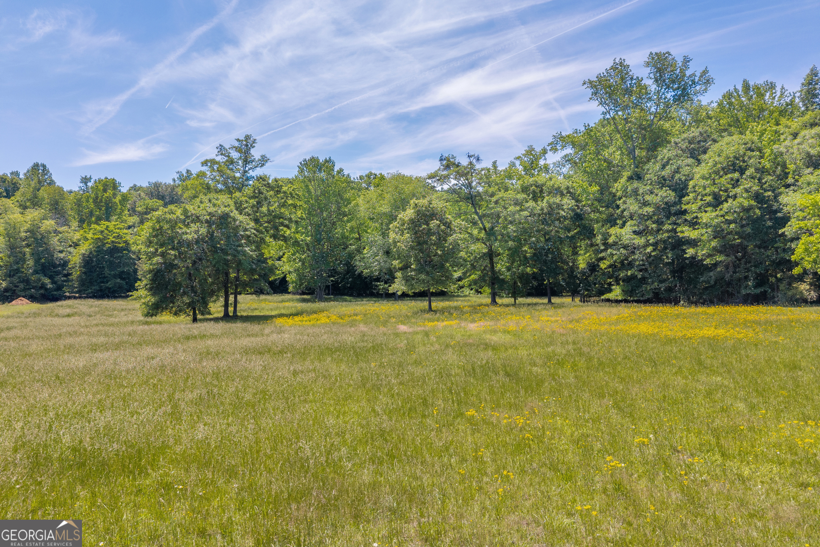 1018 Hardman Morris Road Colbert, GA 30628 - Photo 114 of 128