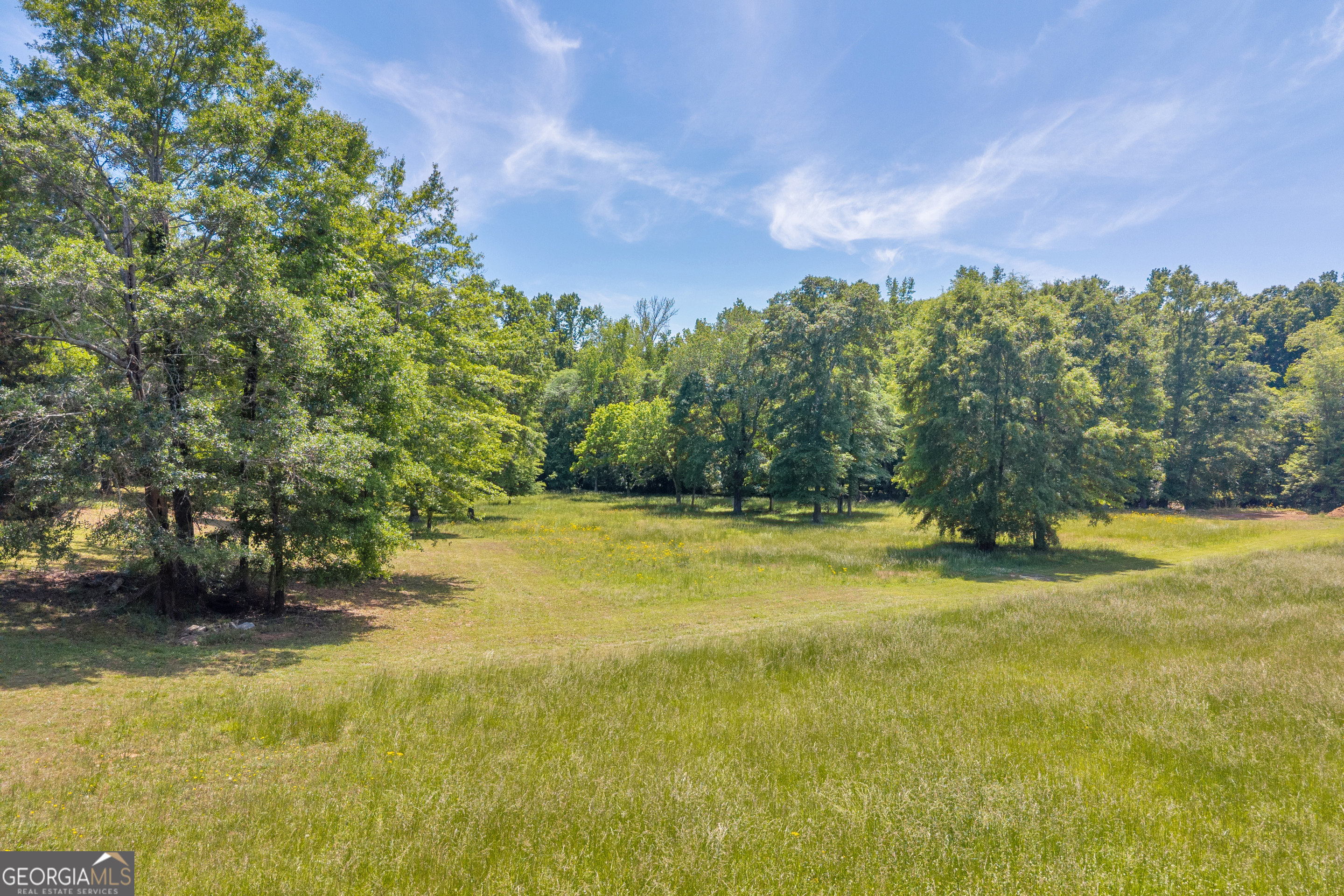 1018 Hardman Morris Road Colbert, GA 30628 - Photo 115 of 128