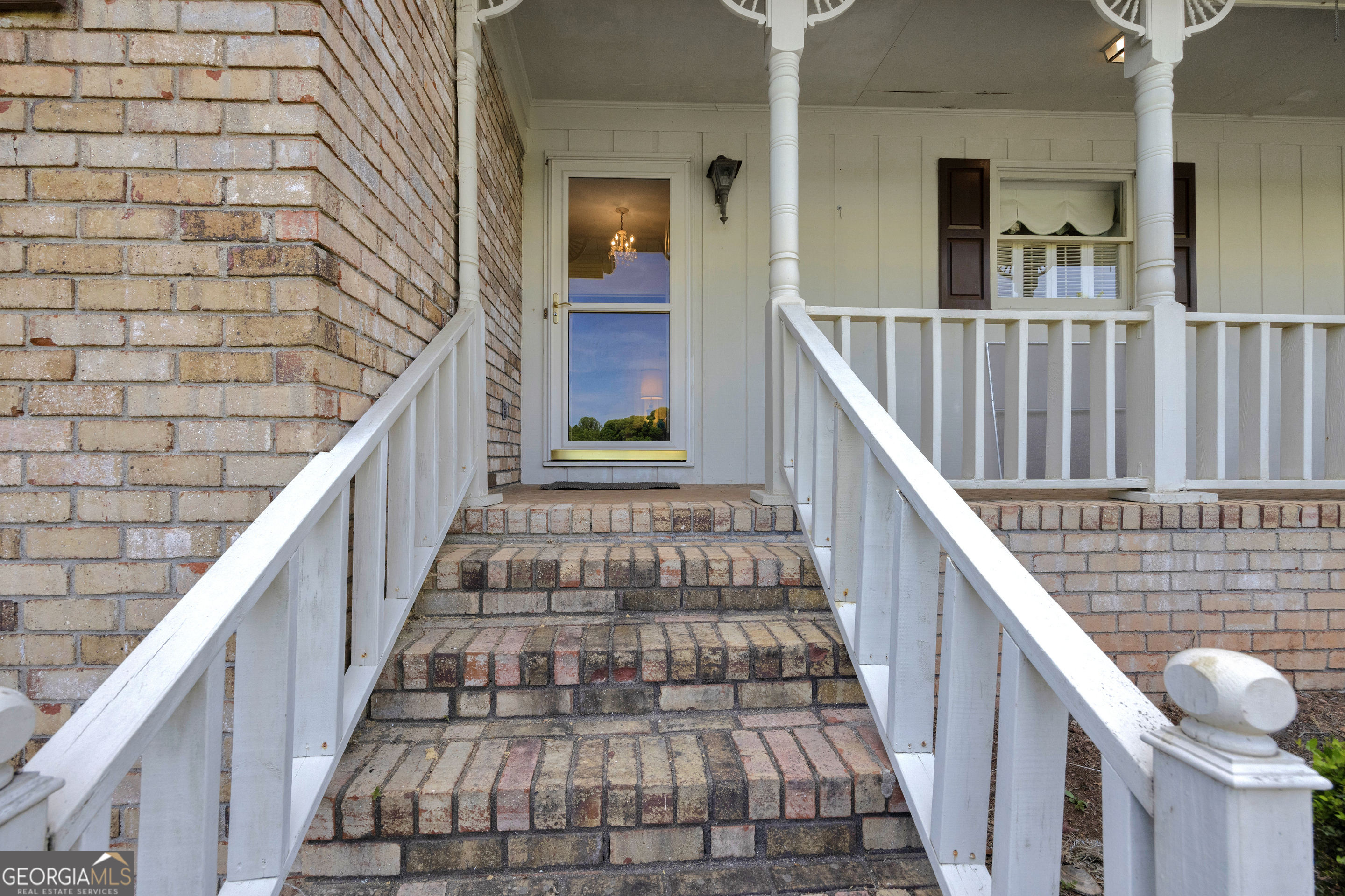 1018 Hardman Morris Road Colbert, GA 30628 - Photo 12 of 128