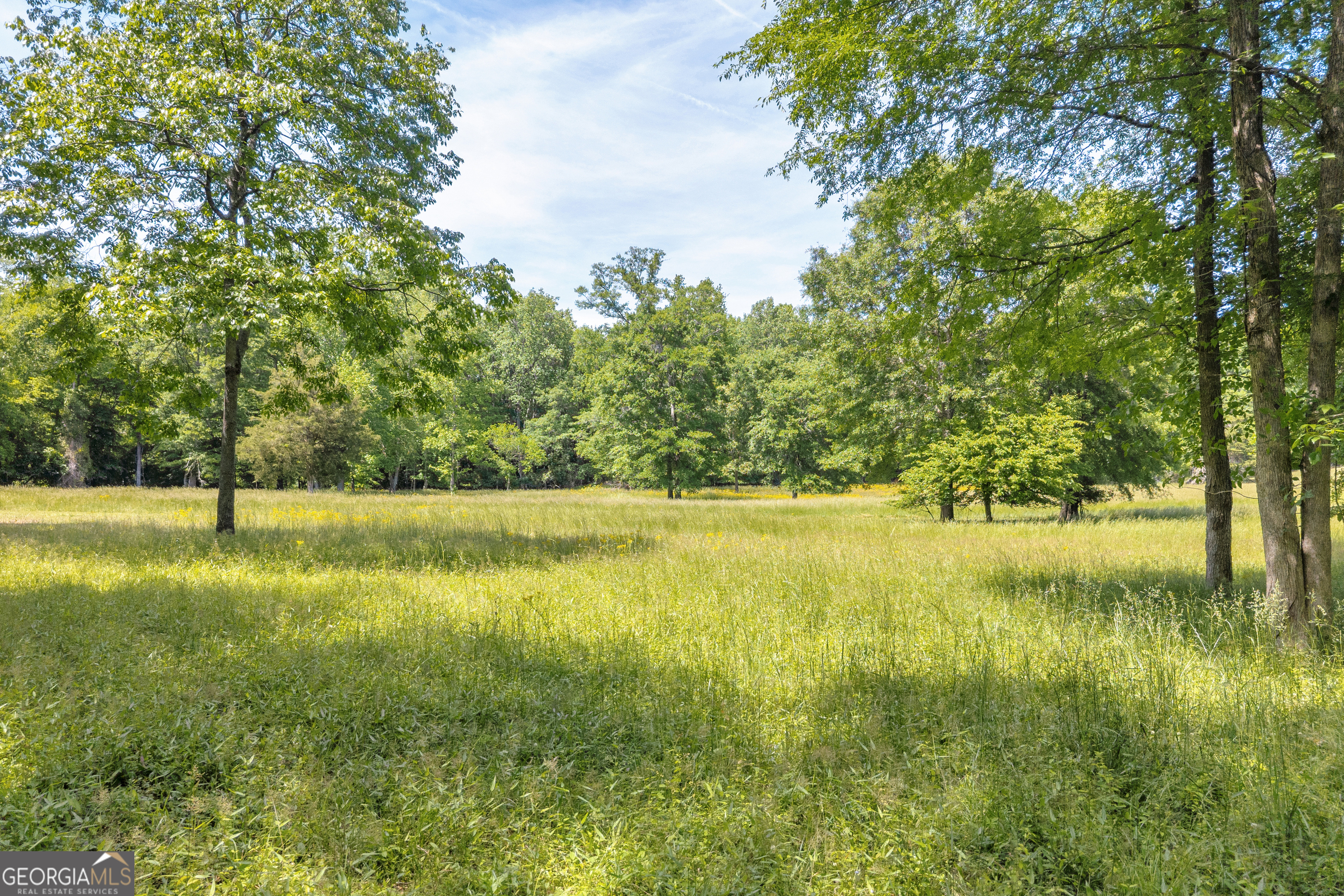 1018 Hardman Morris Road Colbert, GA 30628 - Photo 121 of 128