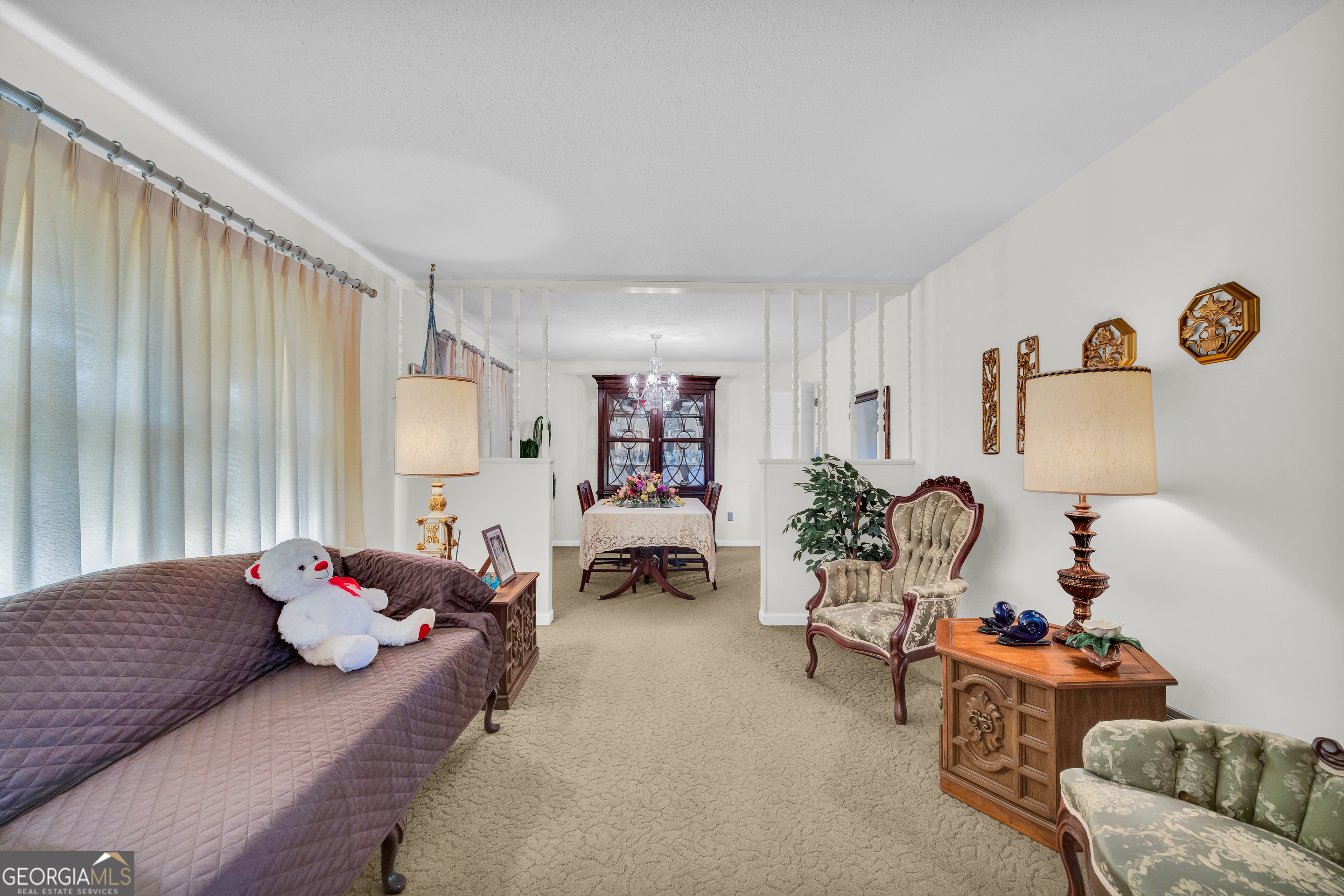 1018 Hardman Morris Road Colbert, GA 30628 - Photo 20 of 128