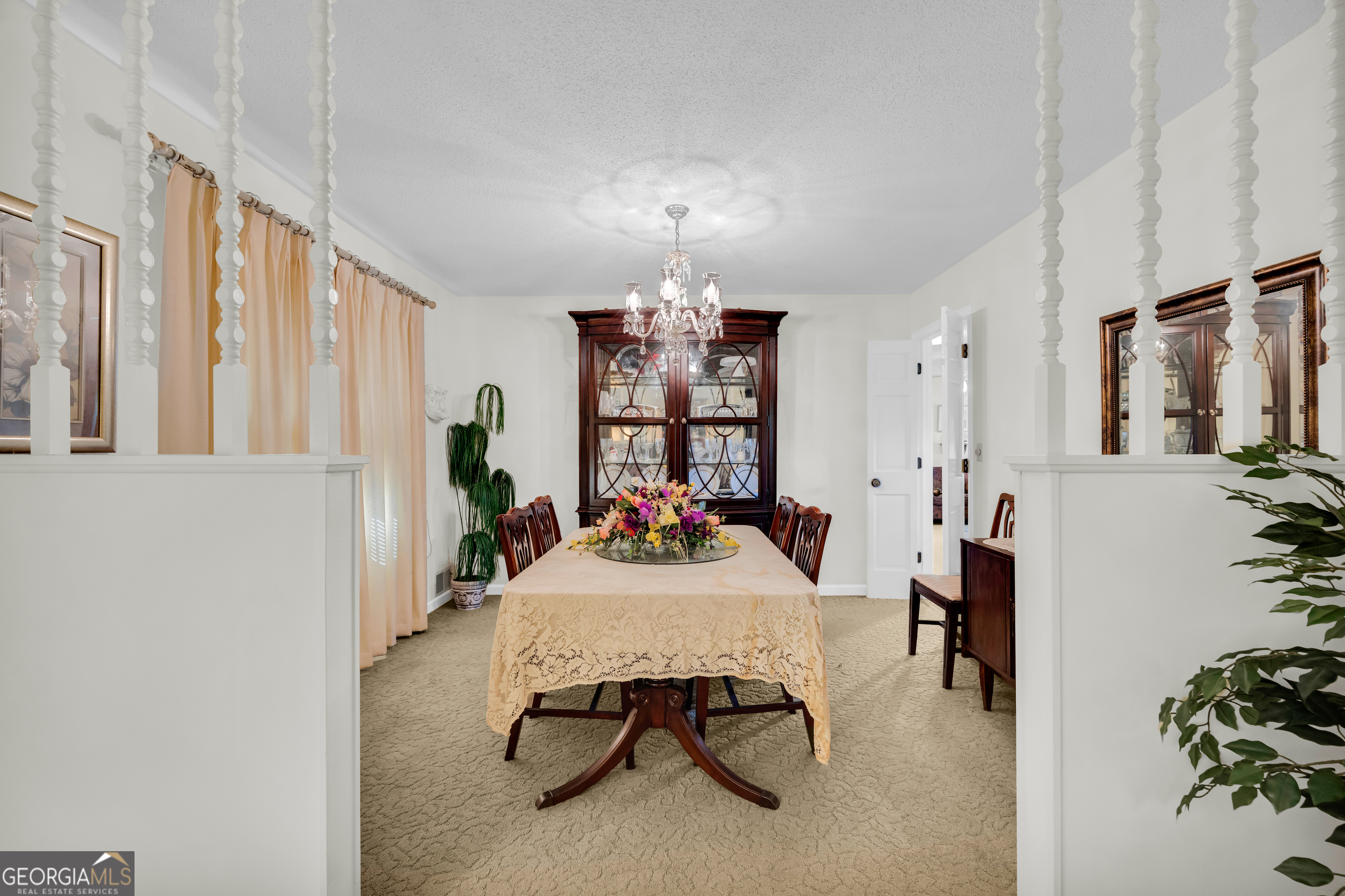 1018 Hardman Morris Road Colbert, GA 30628 - Photo 21 of 128