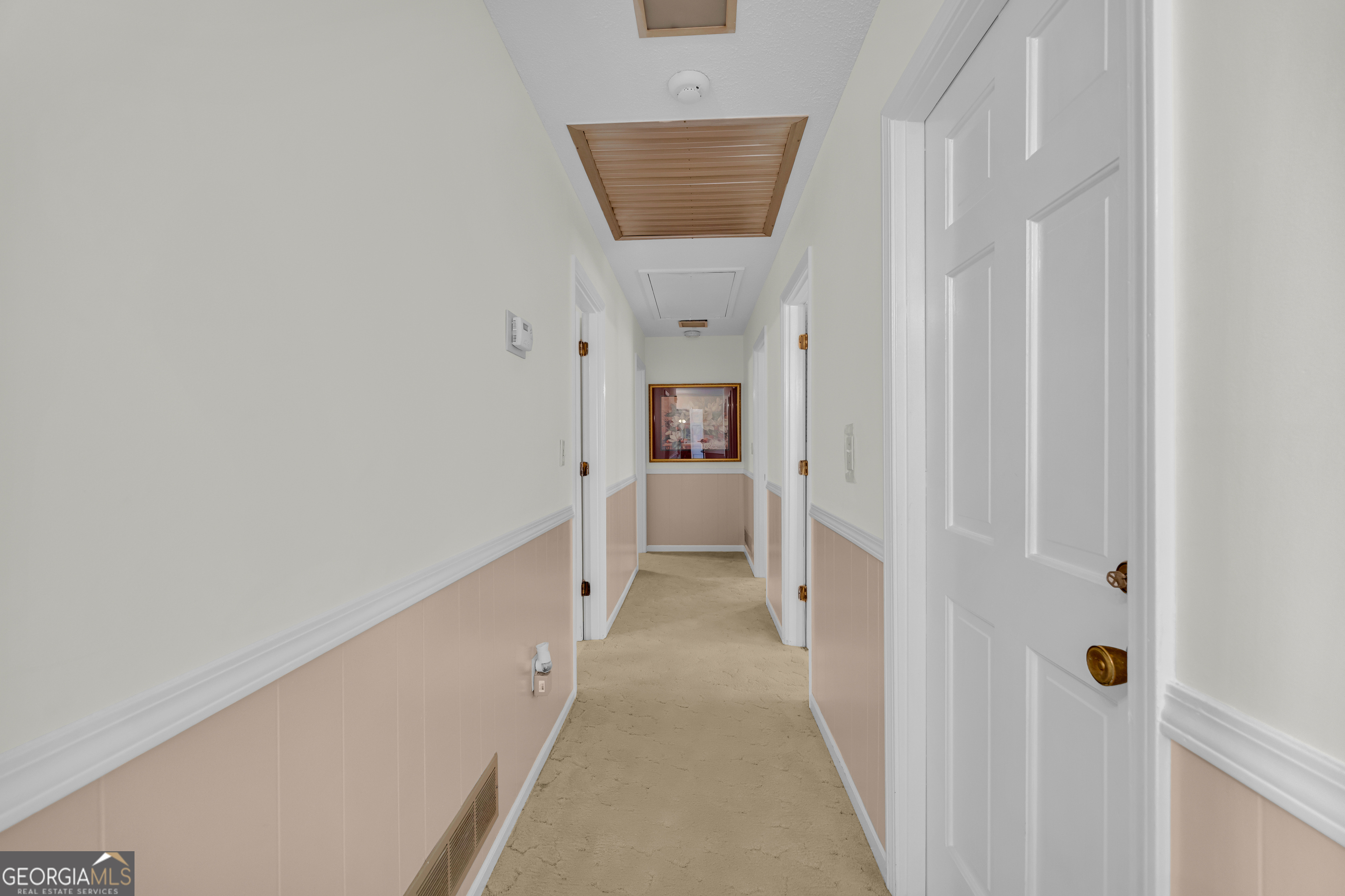 1018 Hardman Morris Road Colbert, GA 30628 - Photo 52 of 128