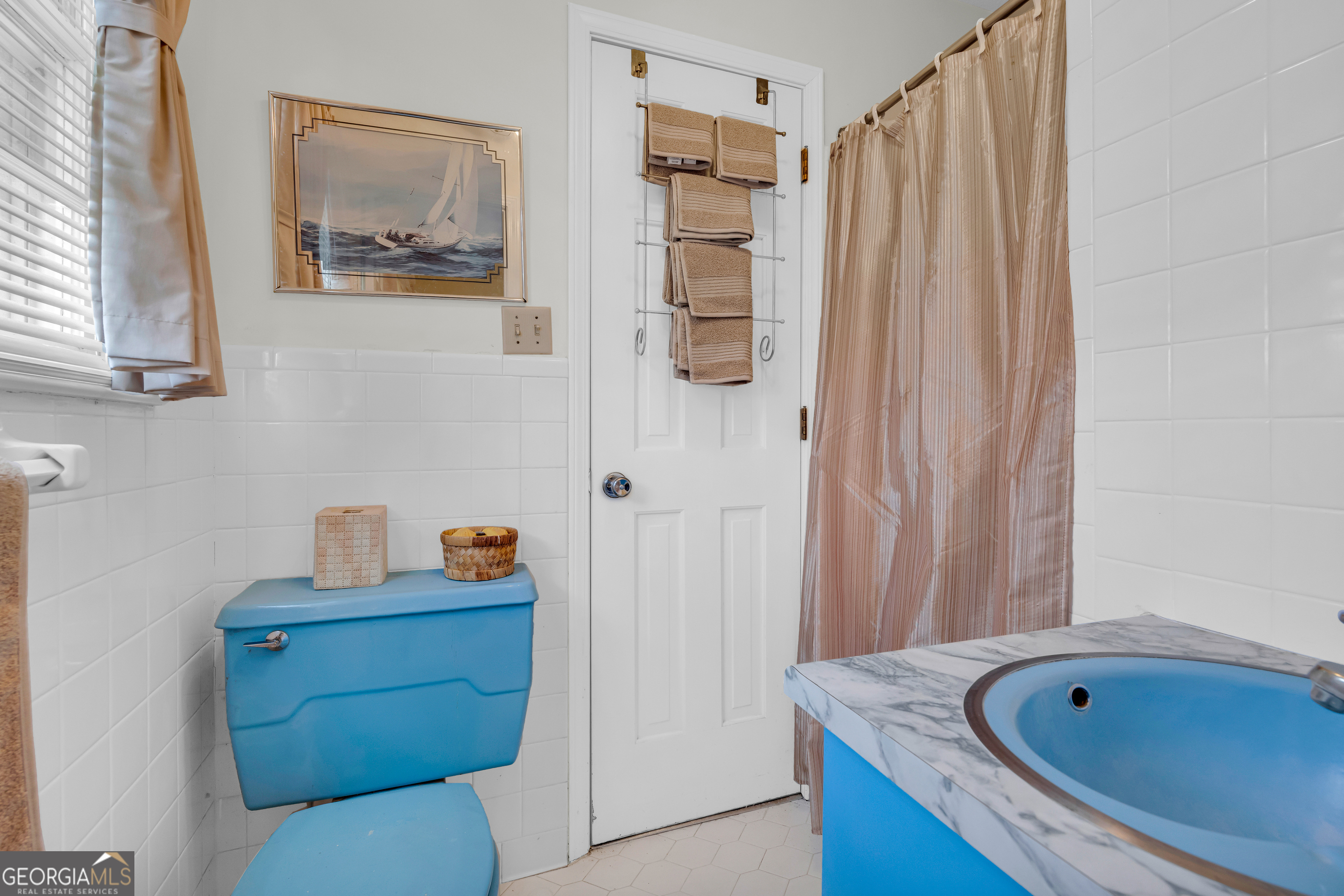 1018 Hardman Morris Road Colbert, GA 30628 - Photo 56 of 128