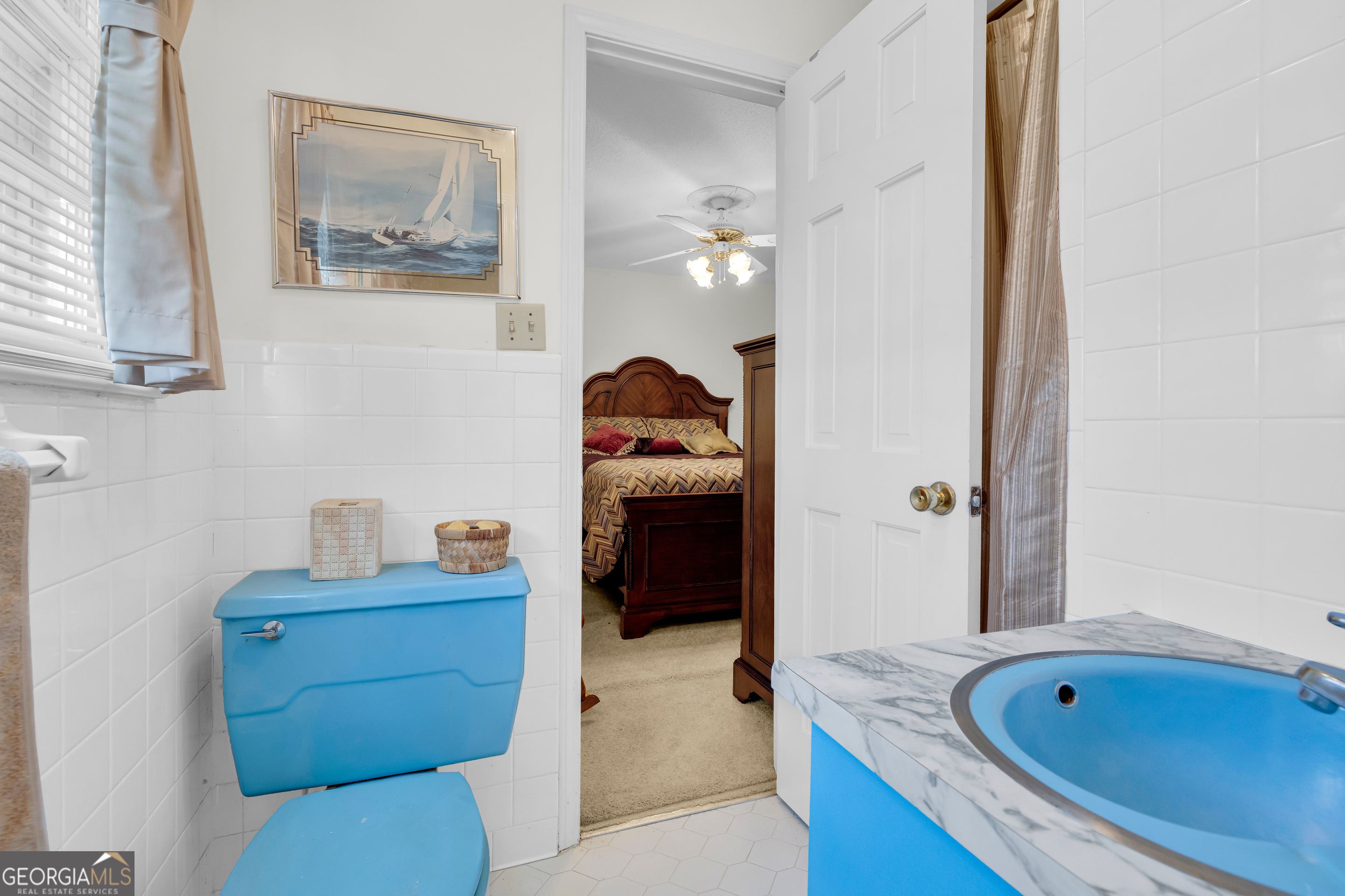 1018 Hardman Morris Road Colbert, GA 30628 - Photo 57 of 128