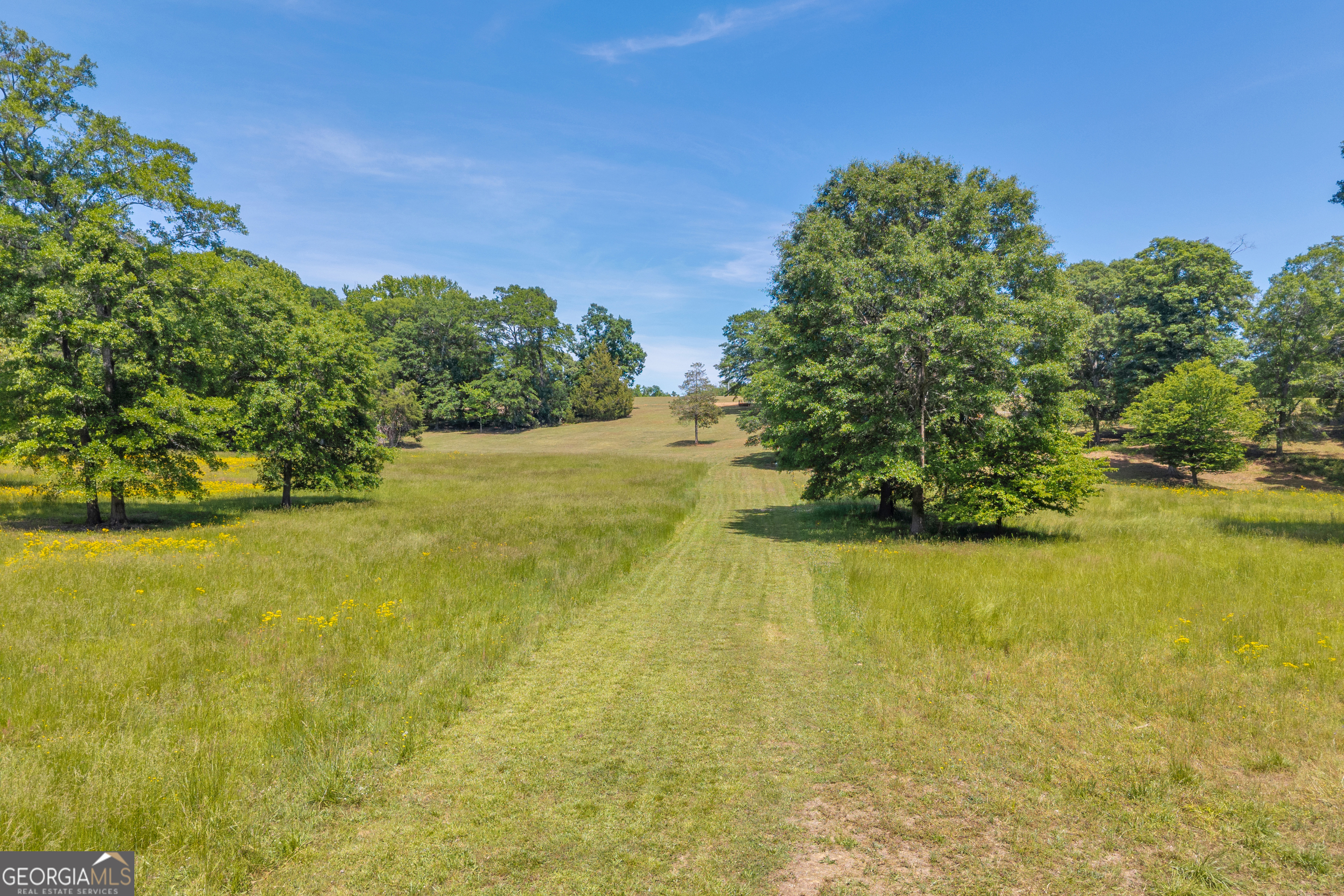 1018 Hardman Morris Road Colbert, GA 30628 - Photo 6 of 128