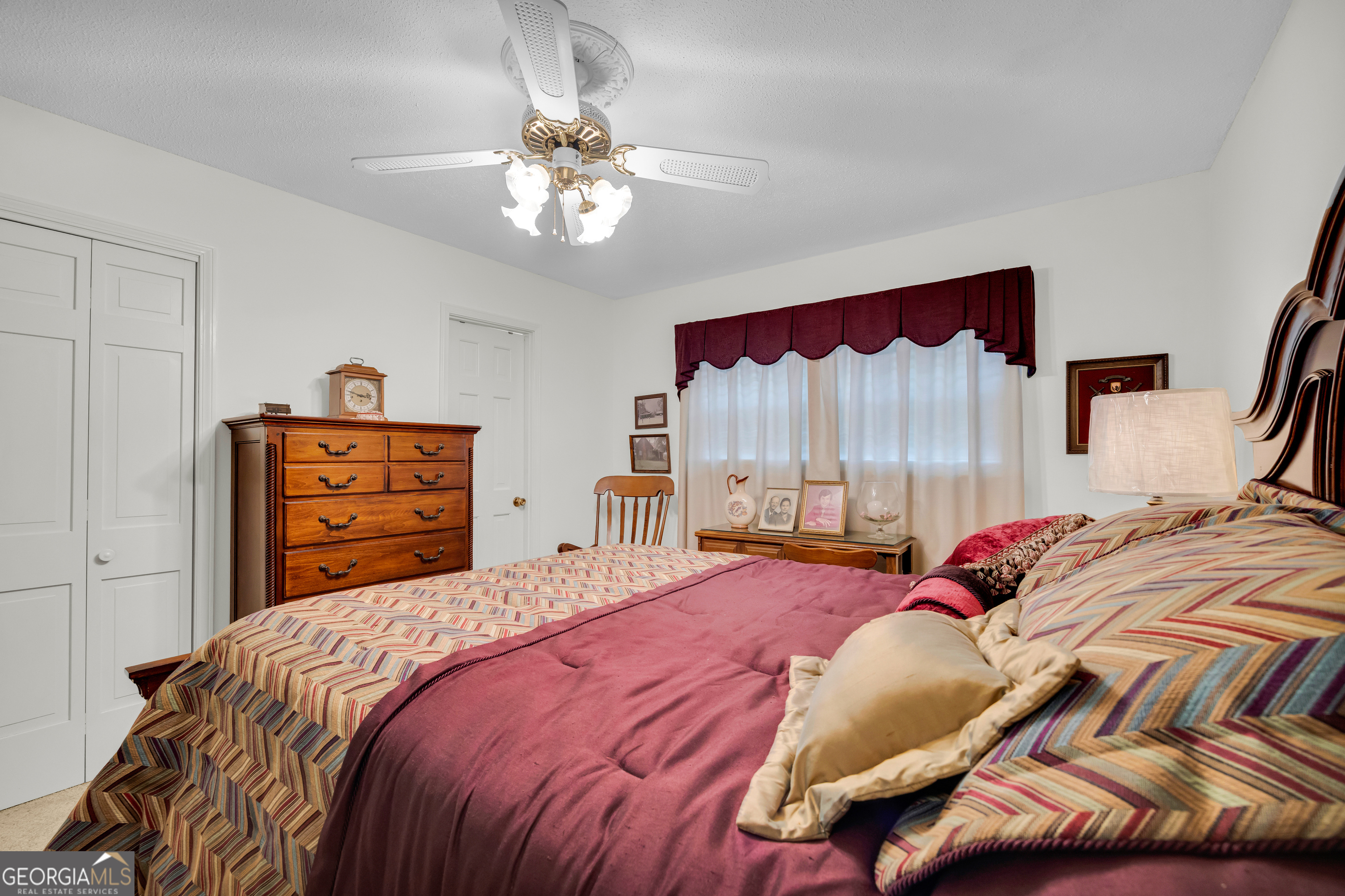 1018 Hardman Morris Road Colbert, GA 30628 - Photo 61 of 128