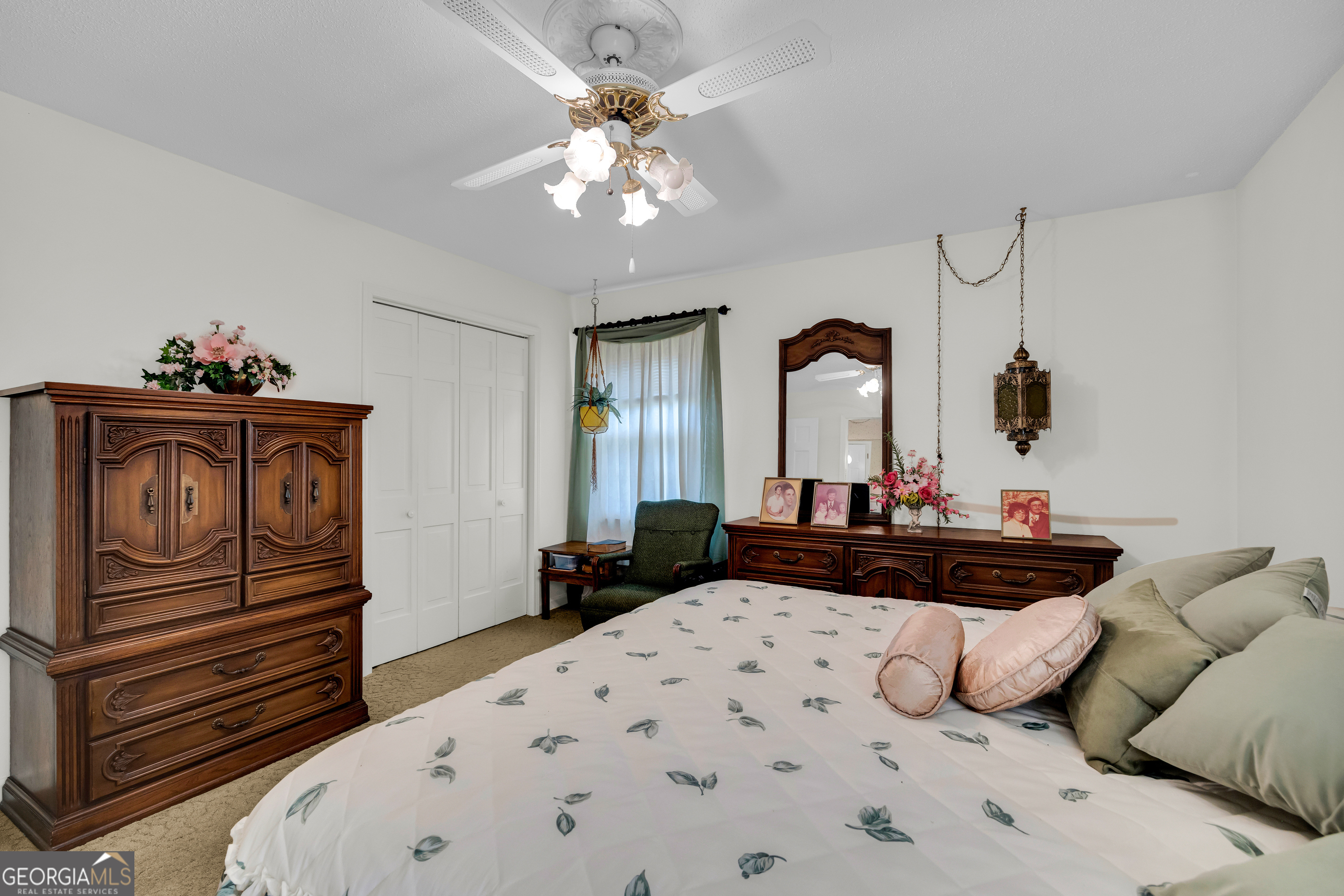 1018 Hardman Morris Road Colbert, GA 30628 - Photo 63 of 128