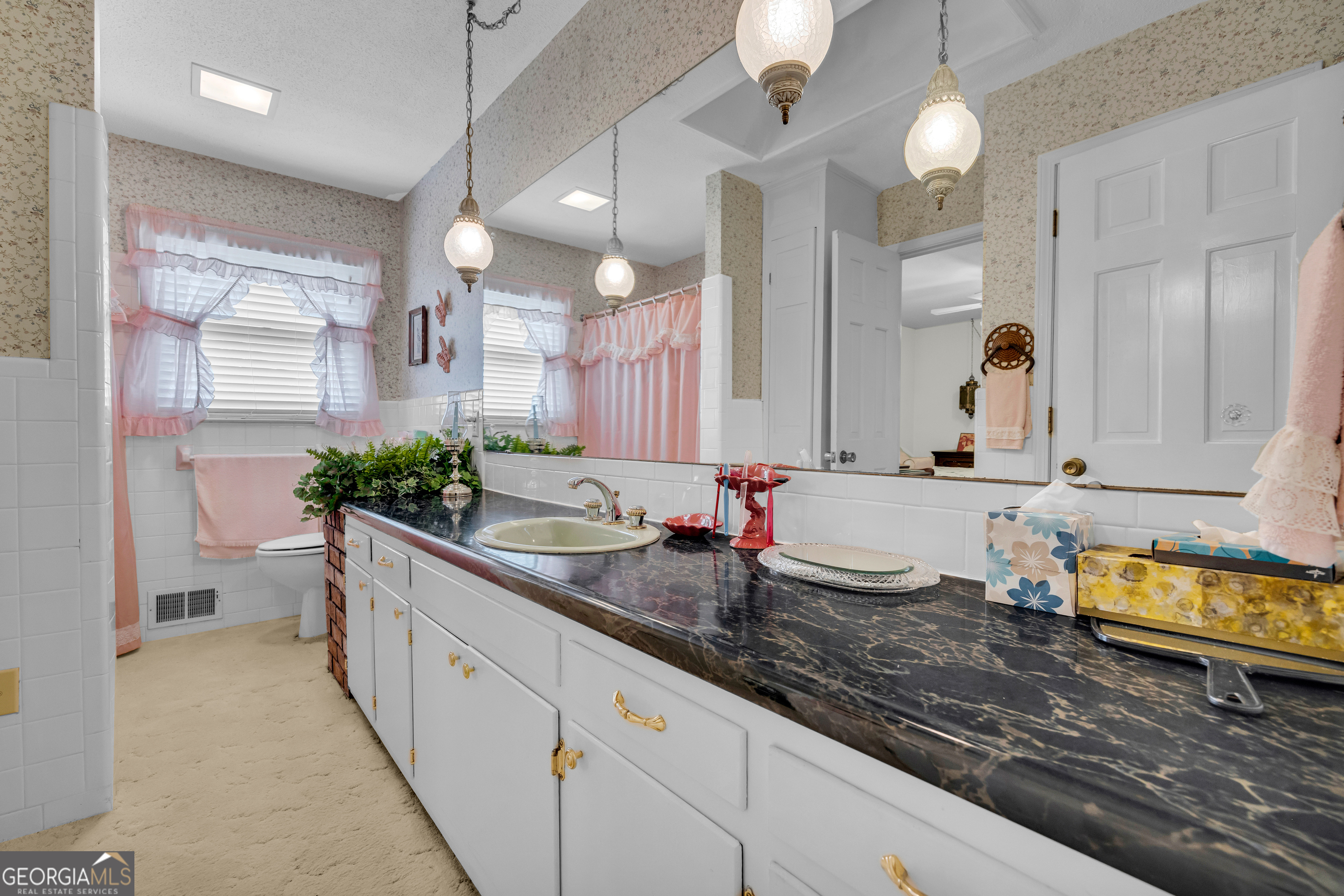 1018 Hardman Morris Road Colbert, GA 30628 - Photo 65 of 128