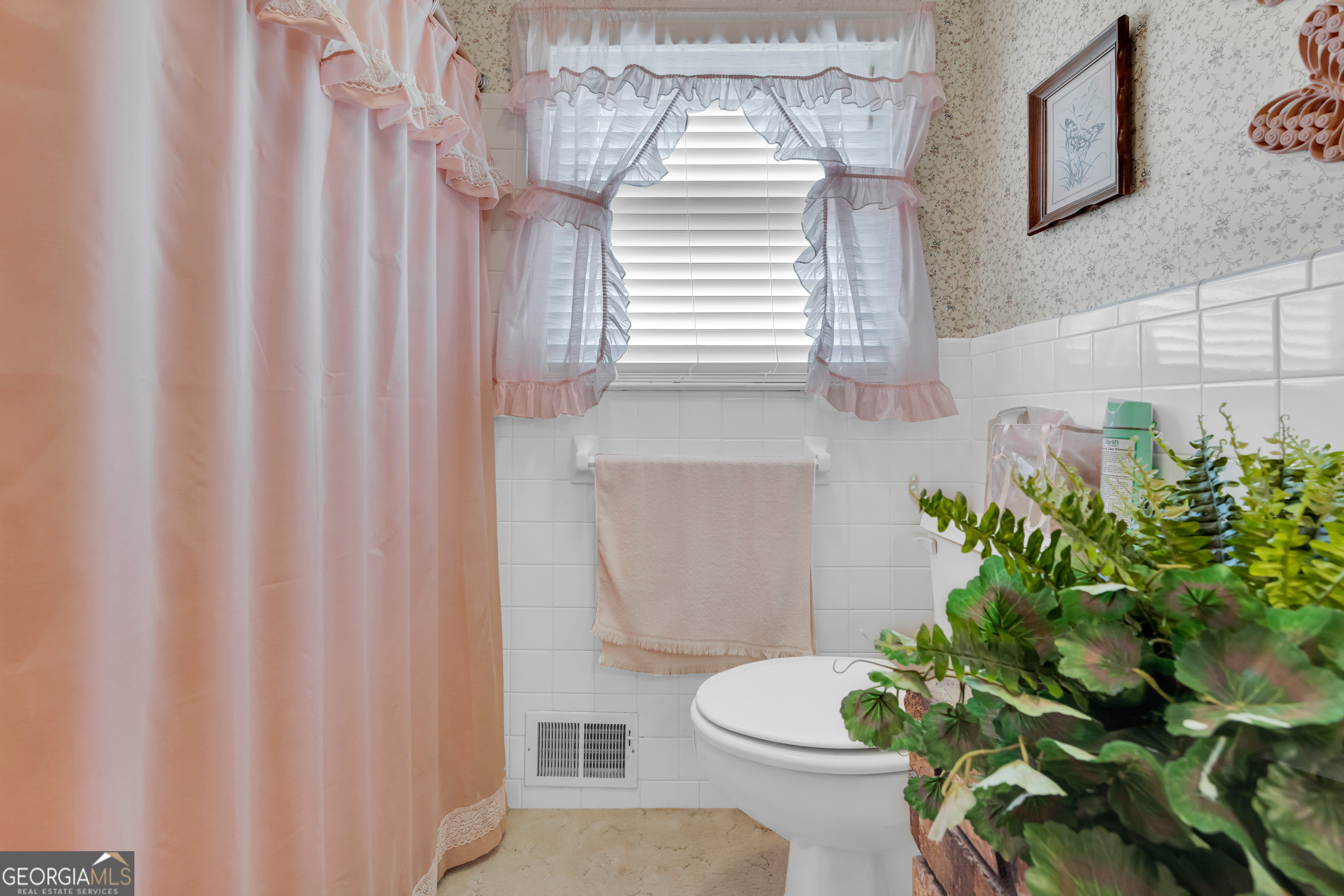 1018 Hardman Morris Road Colbert, GA 30628 - Photo 66 of 128