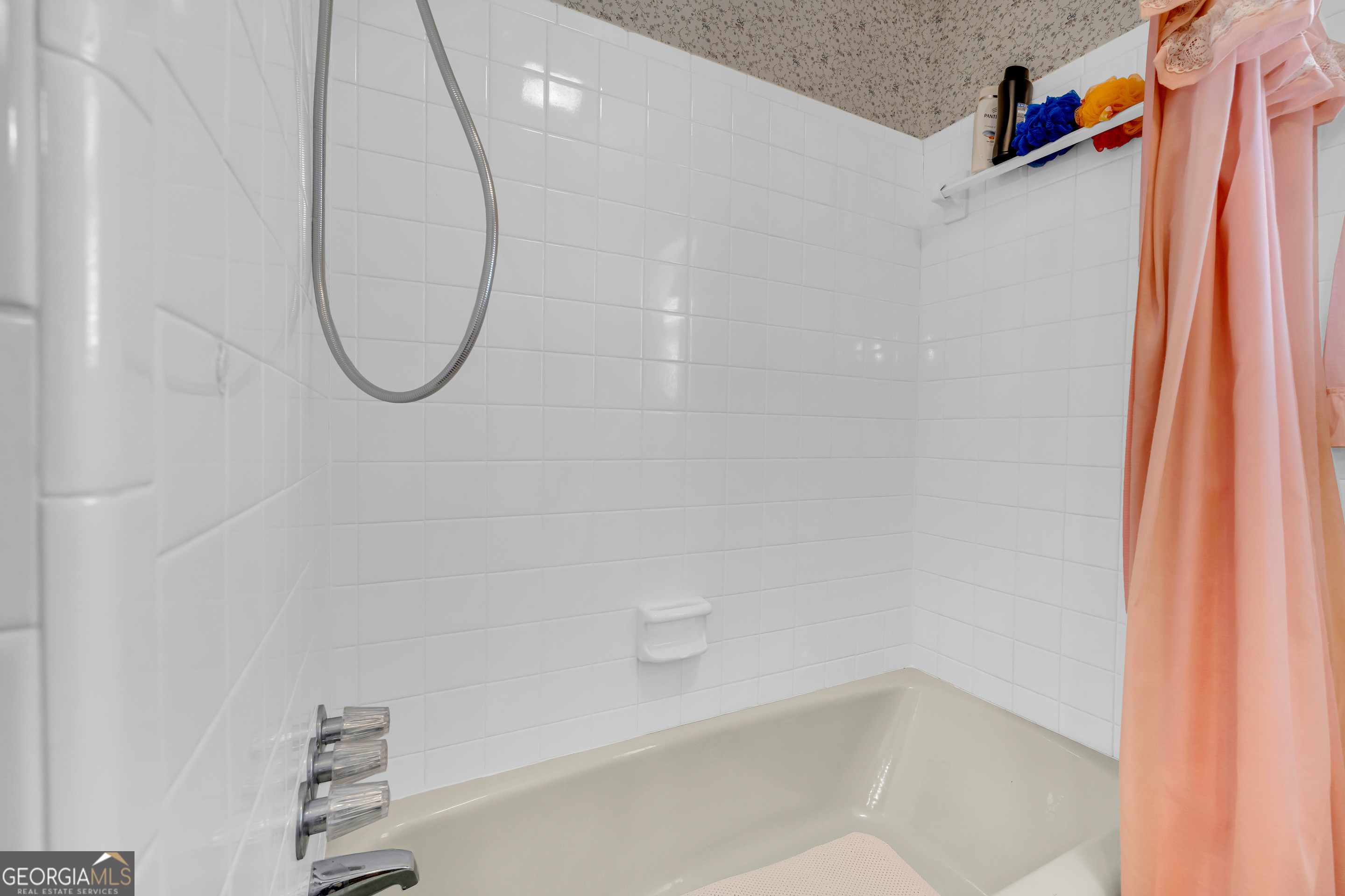 1018 Hardman Morris Road Colbert, GA 30628 - Photo 67 of 128