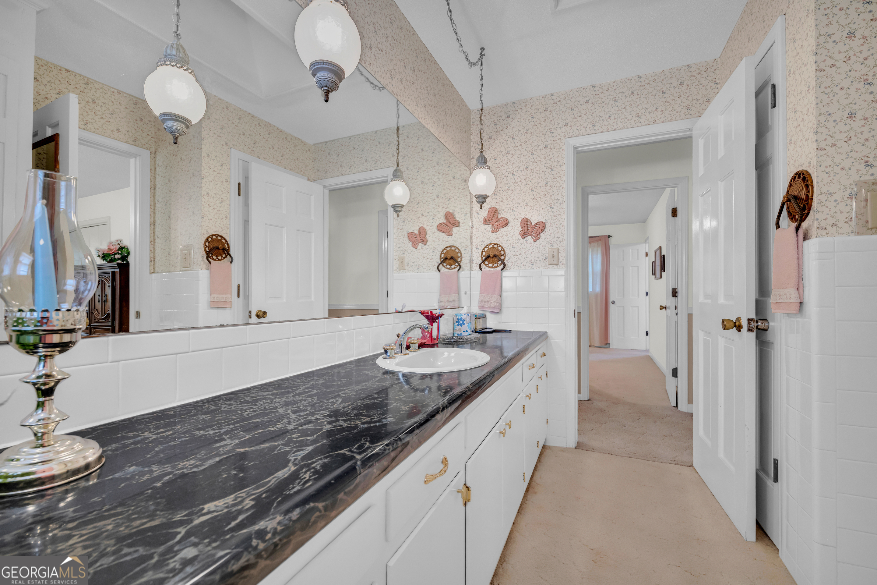 1018 Hardman Morris Road Colbert, GA 30628 - Photo 68 of 128