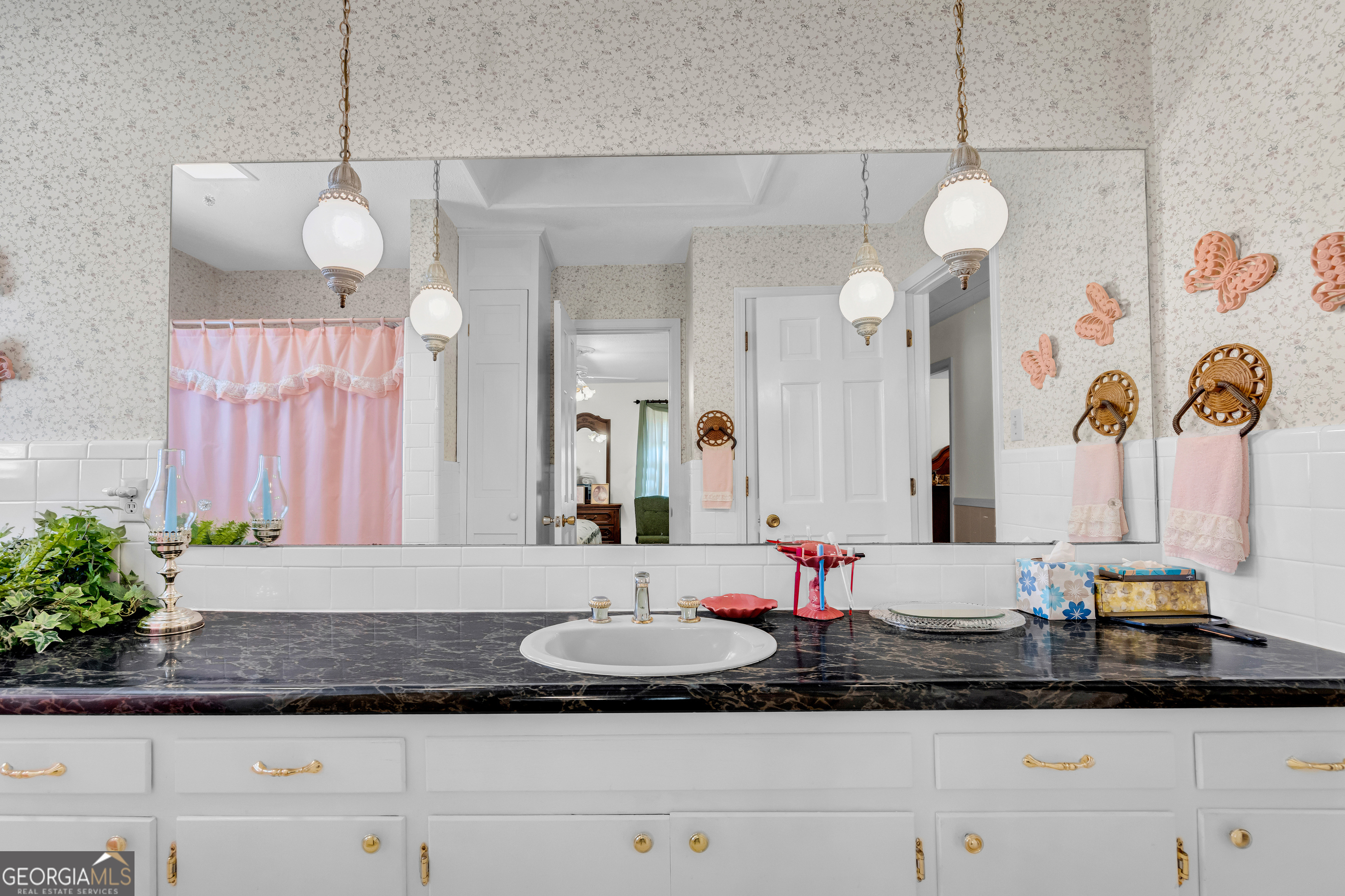 1018 Hardman Morris Road Colbert, GA 30628 - Photo 69 of 128