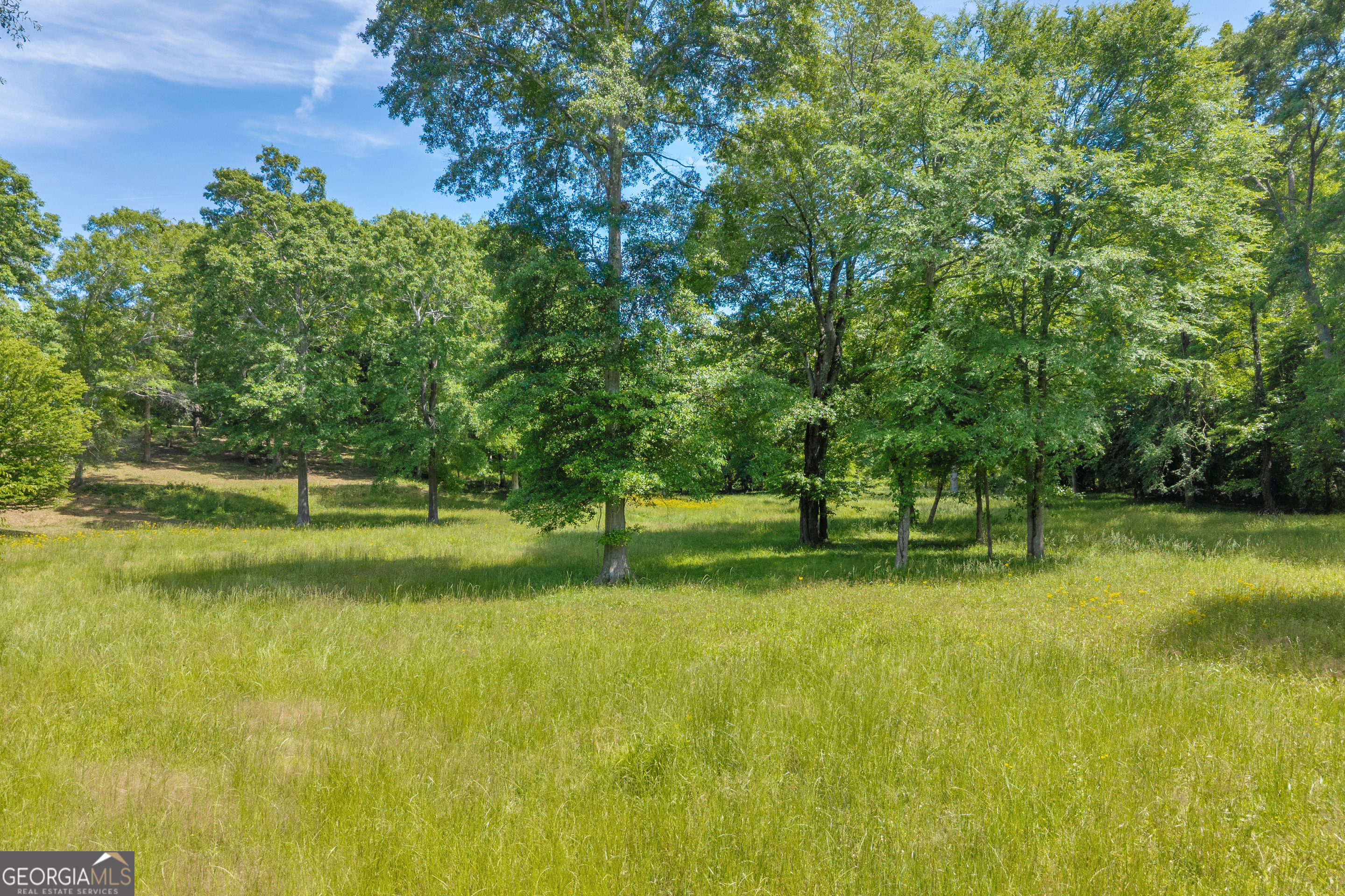 1018 Hardman Morris Road Colbert, GA 30628 - Photo 7 of 128