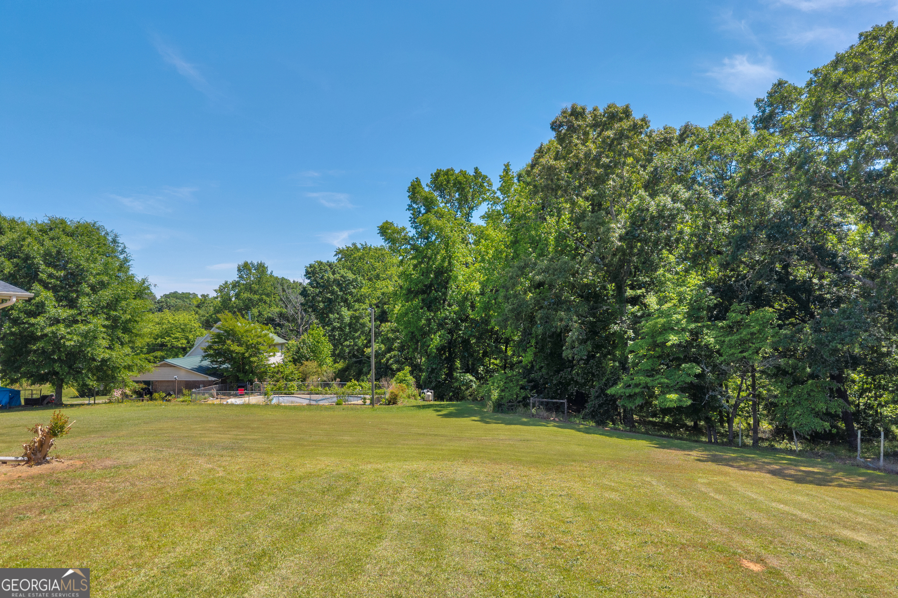 1018 Hardman Morris Road Colbert, GA 30628 - Photo 89 of 128