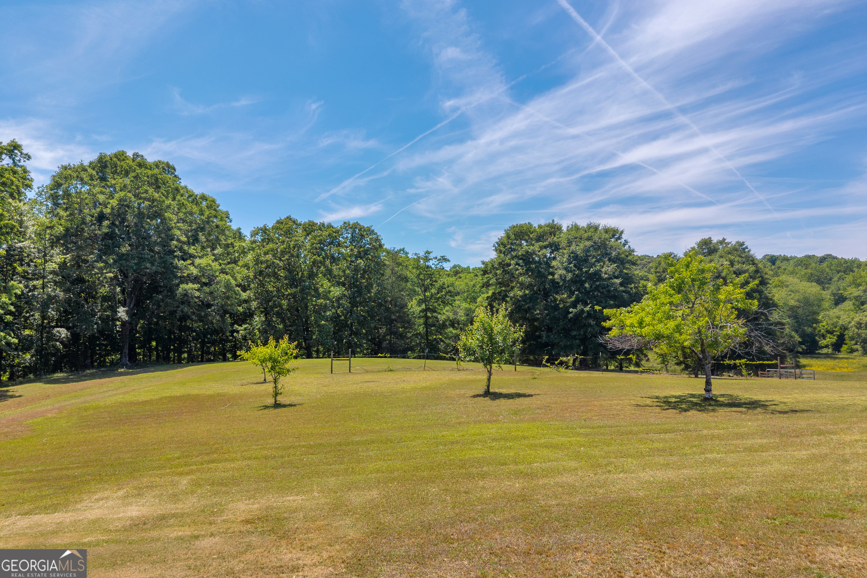 1018 Hardman Morris Road Colbert, GA 30628 - Photo 90 of 128