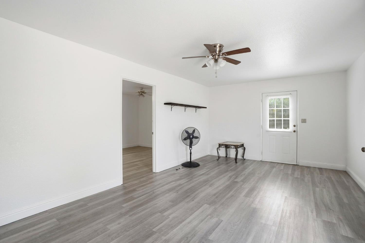 11378 Mountain View Road Tracy, CA 95376 - Photo 50 of 61 Gallery Image 50