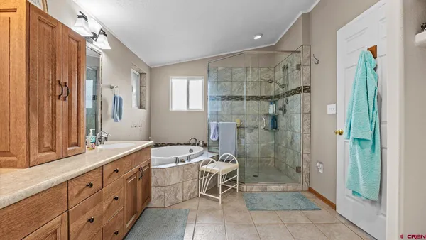 $698,000 | 13147 Alboe Lane, Eckert, CO 81418