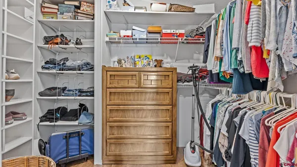 $698,000 | 13147 Alboe Lane, Eckert, CO 81418