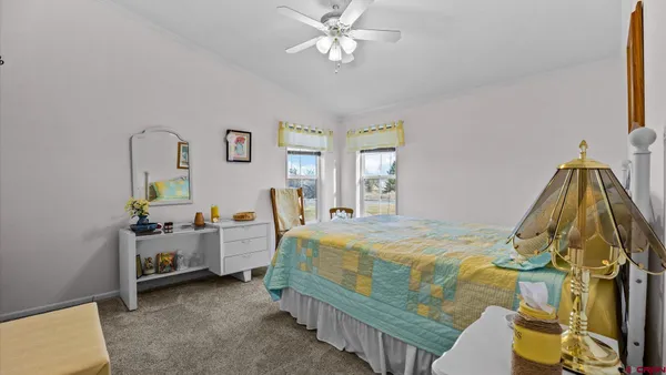 $698,000 | 13147 Alboe Lane, Eckert, CO 81418