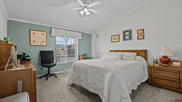 $698,000 | 13147 Alboe Lane, Eckert, CO 81418