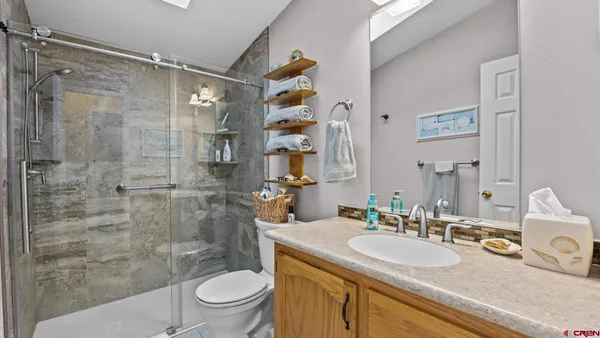 $698,000 | 13147 Alboe Lane, Eckert, CO 81418