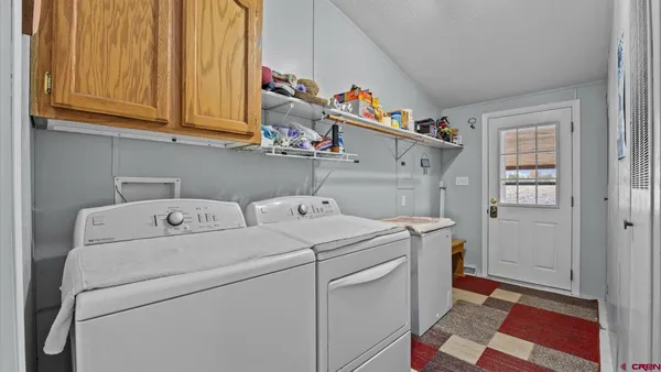 $698,000 | 13147 Alboe Lane, Eckert, CO 81418