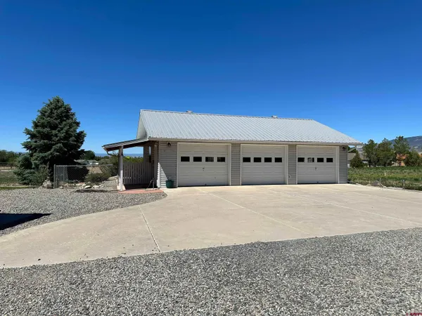 $698,000 | 13147 Alboe Lane, Eckert, CO 81418