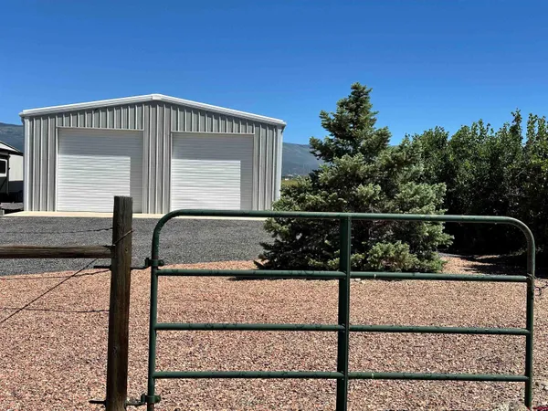 $698,000 | 13147 Alboe Lane, Eckert, CO 81418