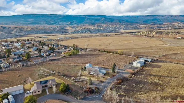 $698,000 | 13147 Alboe Lane, Eckert, CO 81418