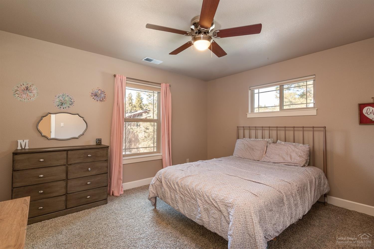 1201 Northwest Stannium Road Bend, OR 97703 - Photo 15 of 23 Additional Photo