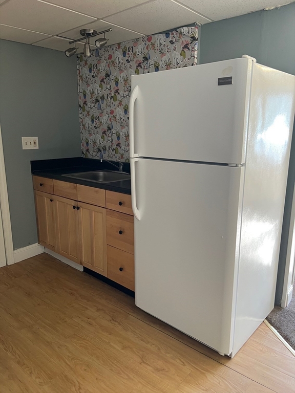 50 Ruggles Street, Unit 1 Franklin, MA 02038 - Photo 3 of 9