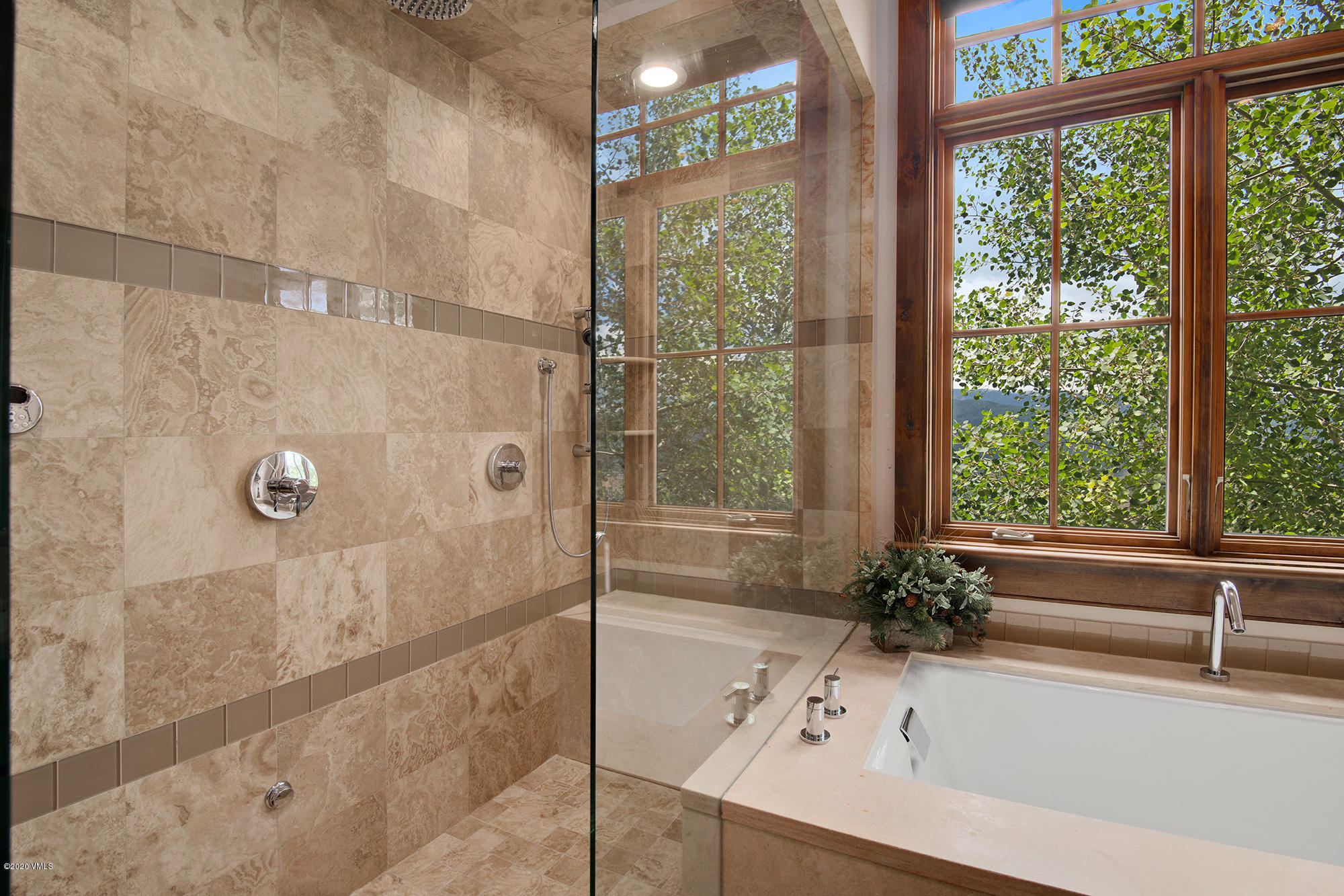 4235 Wildridge Road West, Unit A Avon, CO 81620 - Photo 13 of 60 4235-WildridgeRd-MLS_13