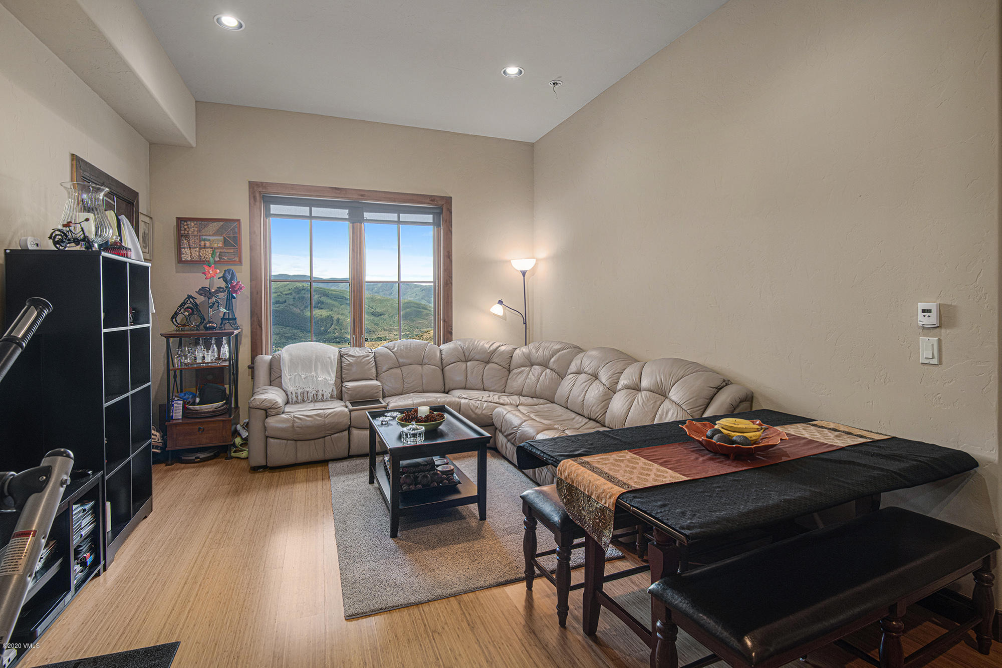 4235 Wildridge Road West, Unit A Avon, CO 81620 - Photo 27 of 60 4235-WildridgeRd-MLS_27