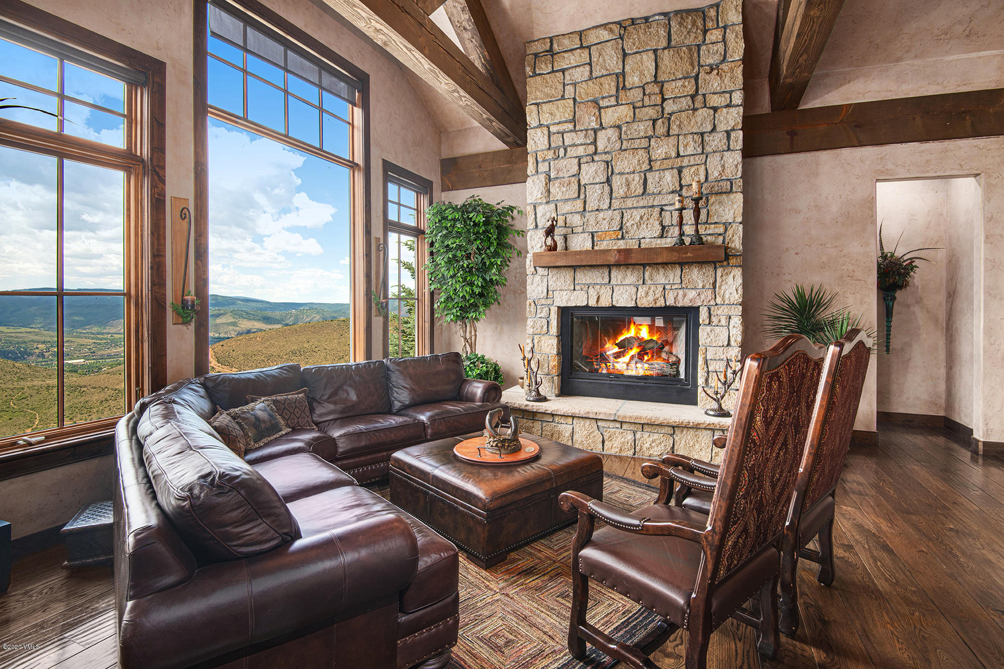4235 Wildridge Road West, Unit A Avon, CO 81620 - Photo 3 of 60 4235-WildridgeRd-MLS_02