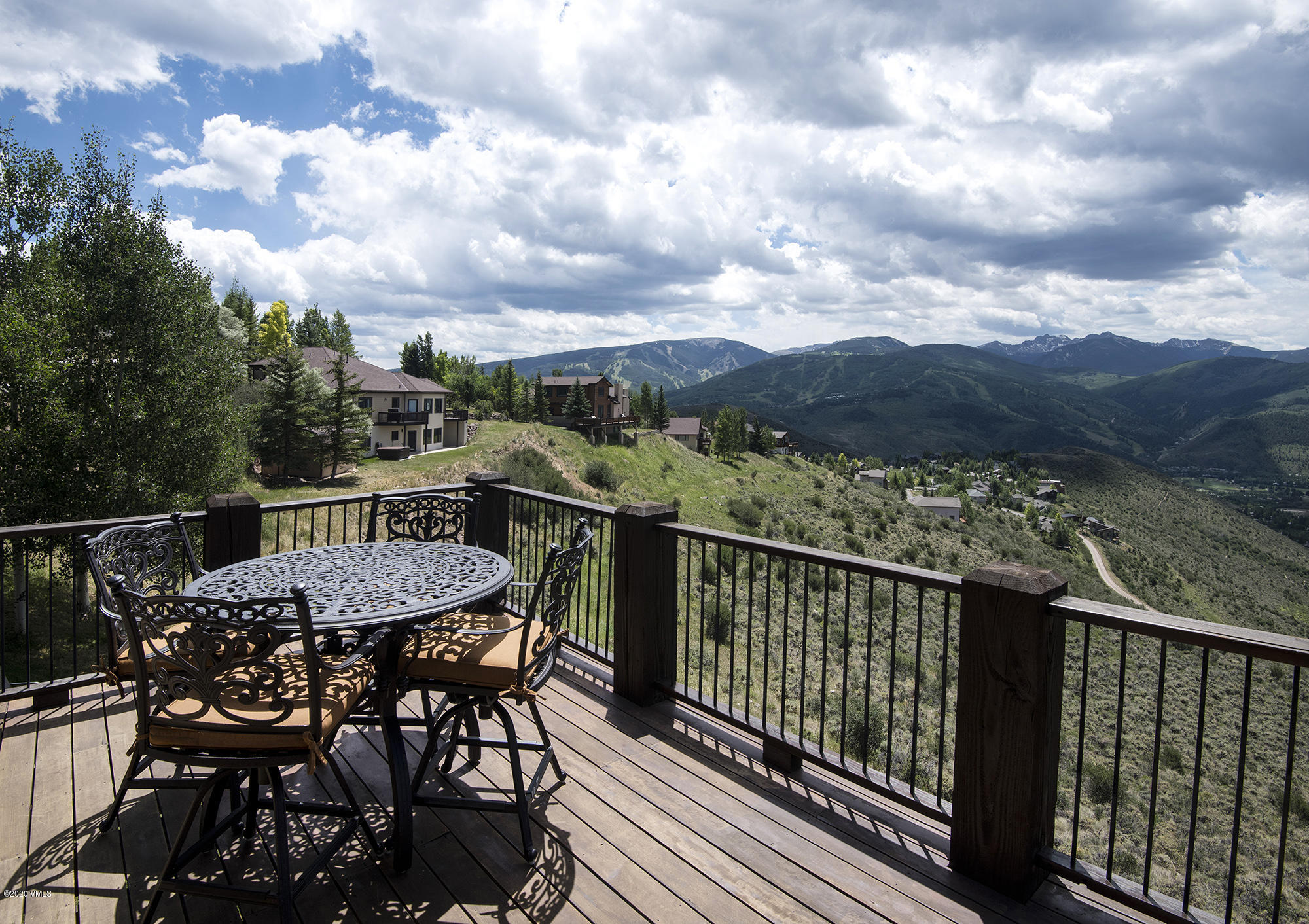 4235 Wildridge Road West, Unit A Avon, CO 81620 - Photo 33 of 60 4235-WildridgeRd-MLS_33