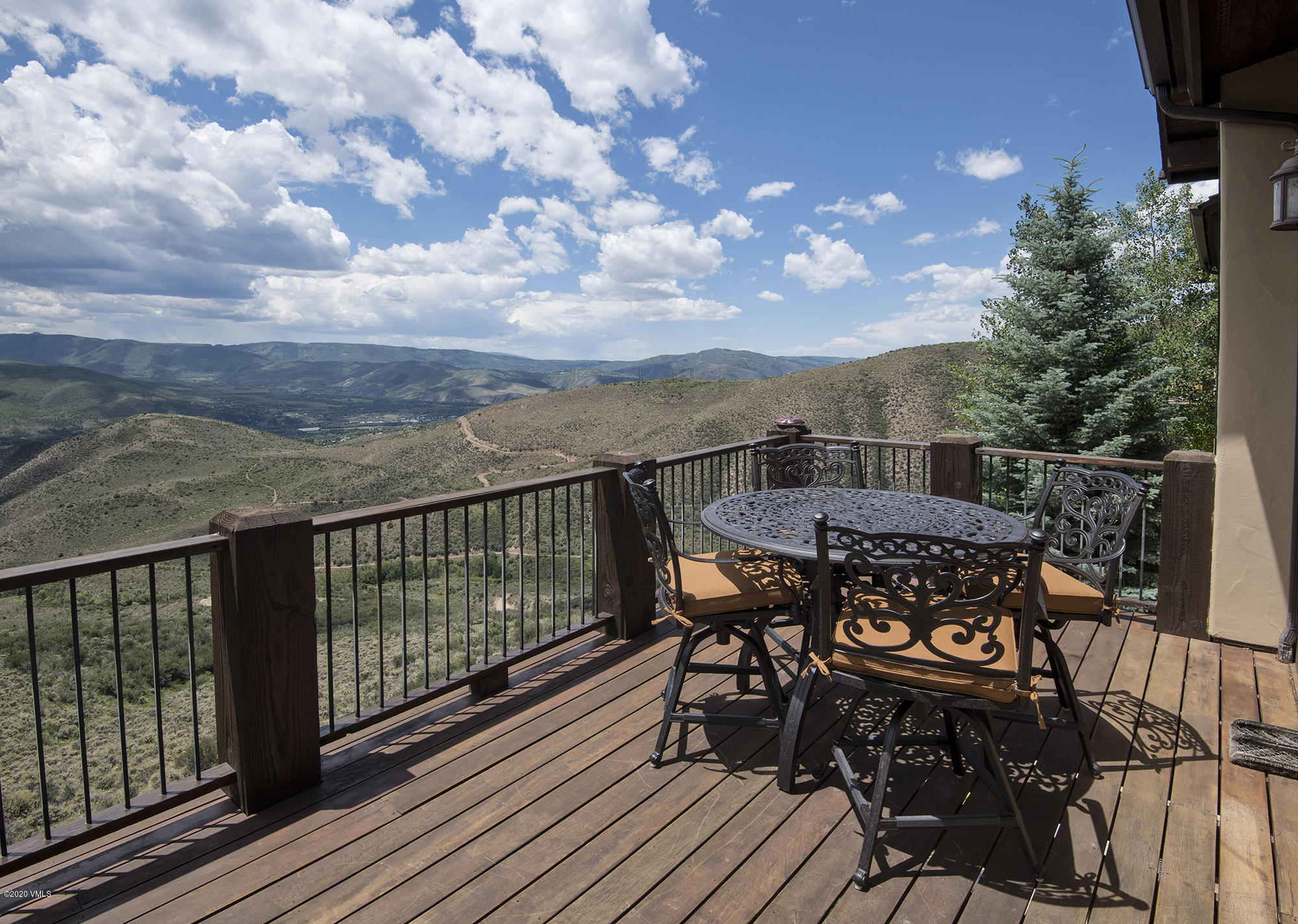 4235 Wildridge Road West, Unit A Avon, CO 81620 - Photo 35 of 60 4235-WildridgeRd-MLS_35