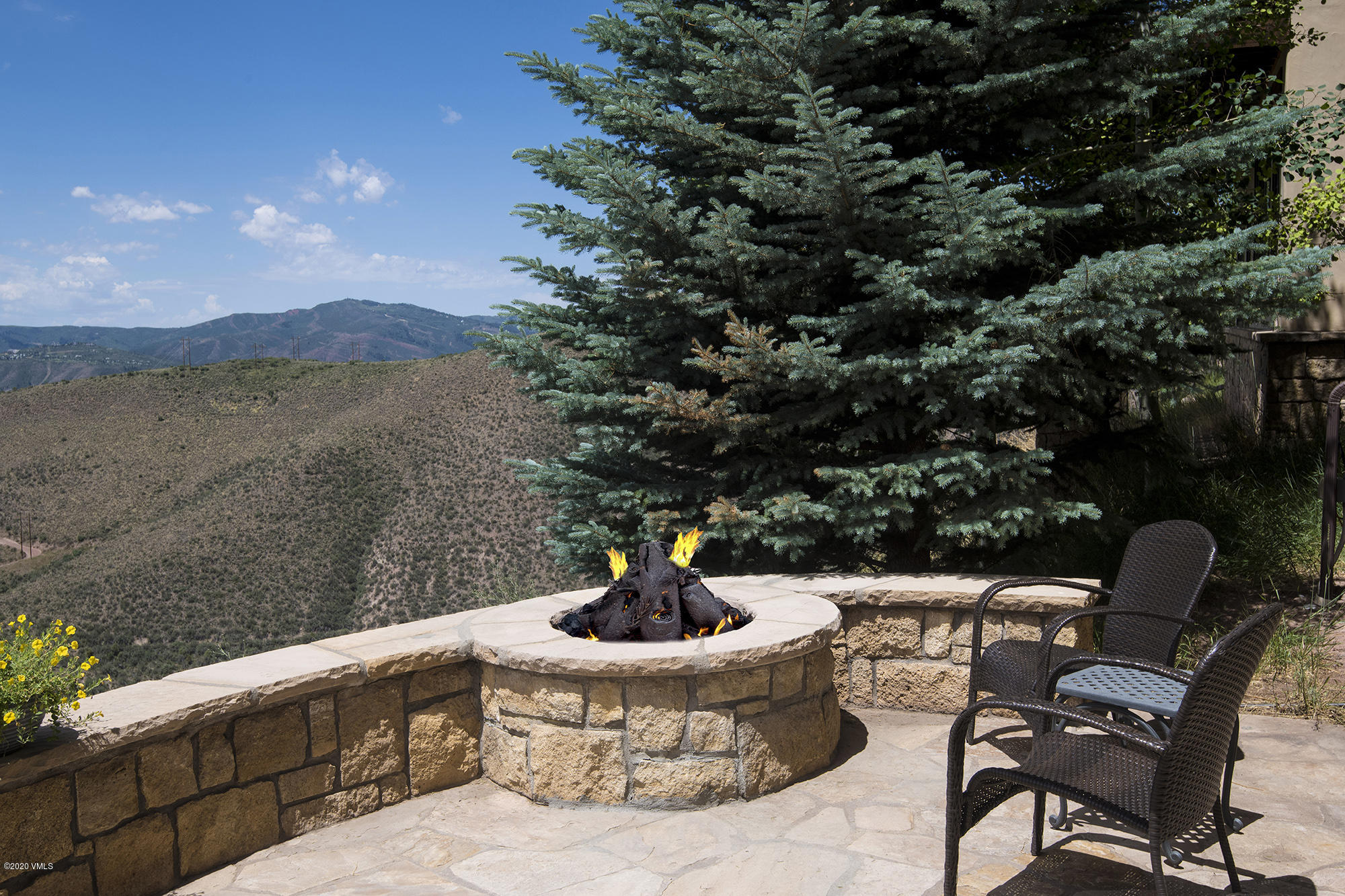 4235 Wildridge Road West, Unit A Avon, CO 81620 - Photo 38 of 60 4235-WildridgeRd-MLS_38