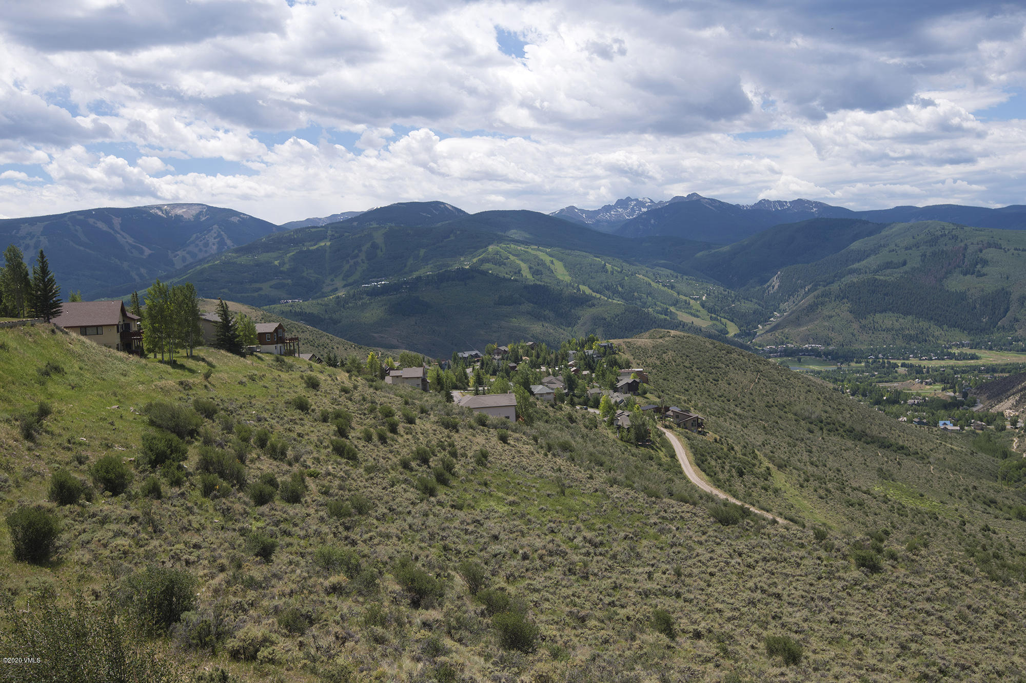 4235 Wildridge Road West, Unit A Avon, CO 81620 - Photo 51 of 60 4235-WildridgeRd-MLS_51