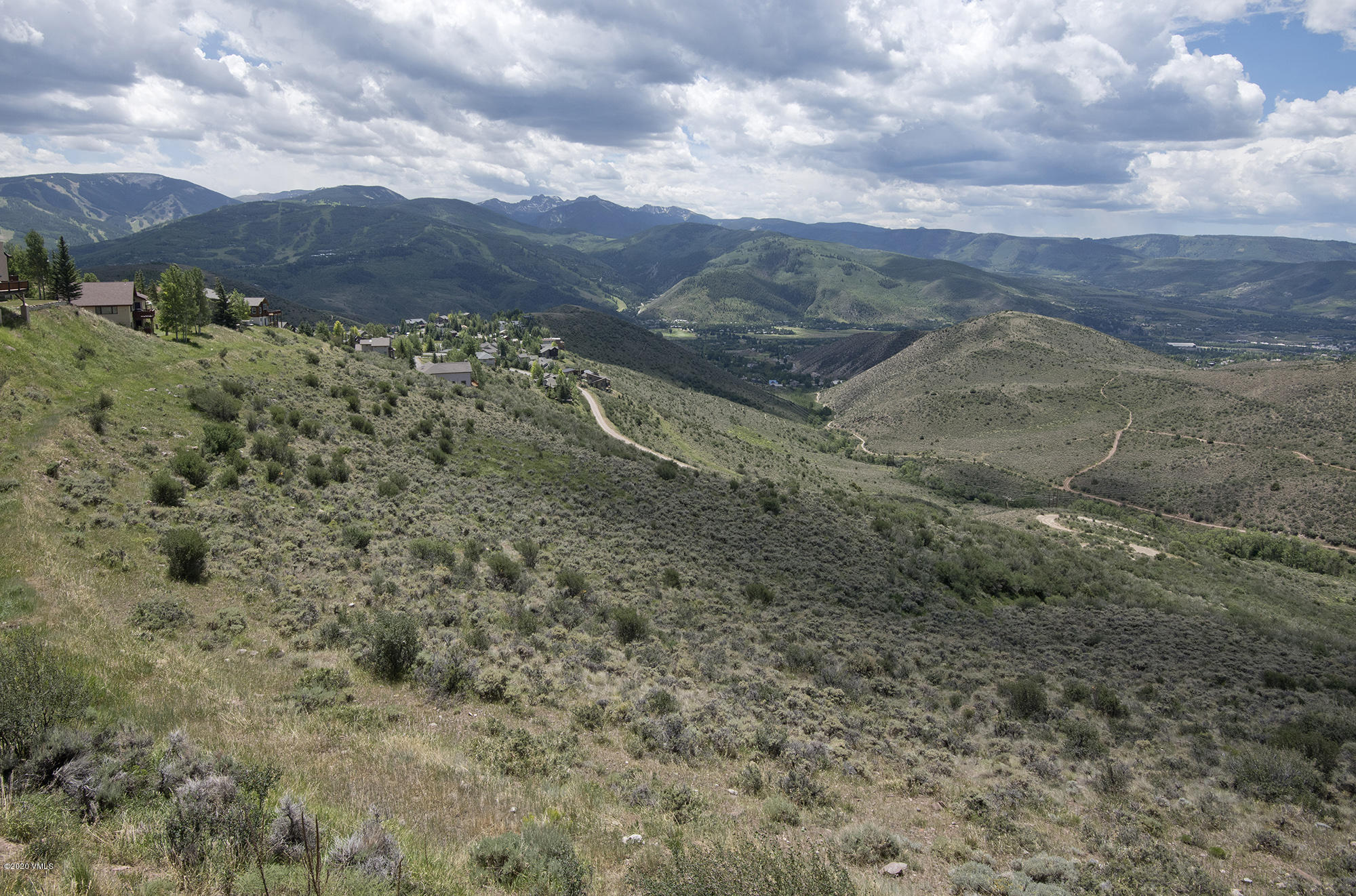 4235 Wildridge Road West, Unit A Avon, CO 81620 - Photo 54 of 60 4235-WildridgeRd-MLS_55