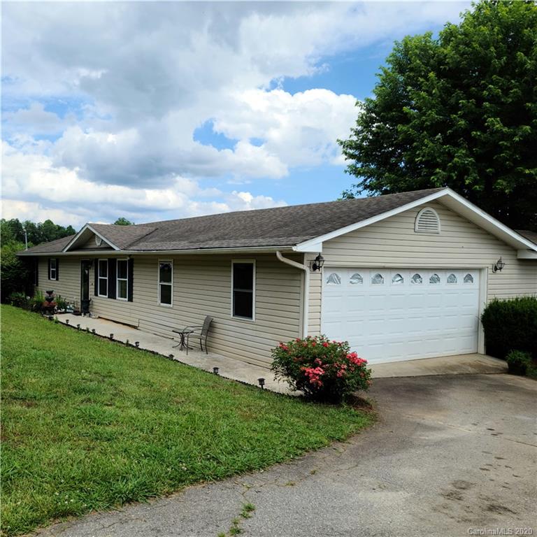 22 Star Road Marshall, NC 28753 - Photo 1 of 22 Gallery Image 1