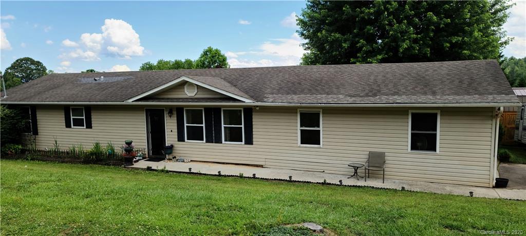 22 Star Road Marshall, NC 28753 - Photo 2 of 22 Gallery Image 2