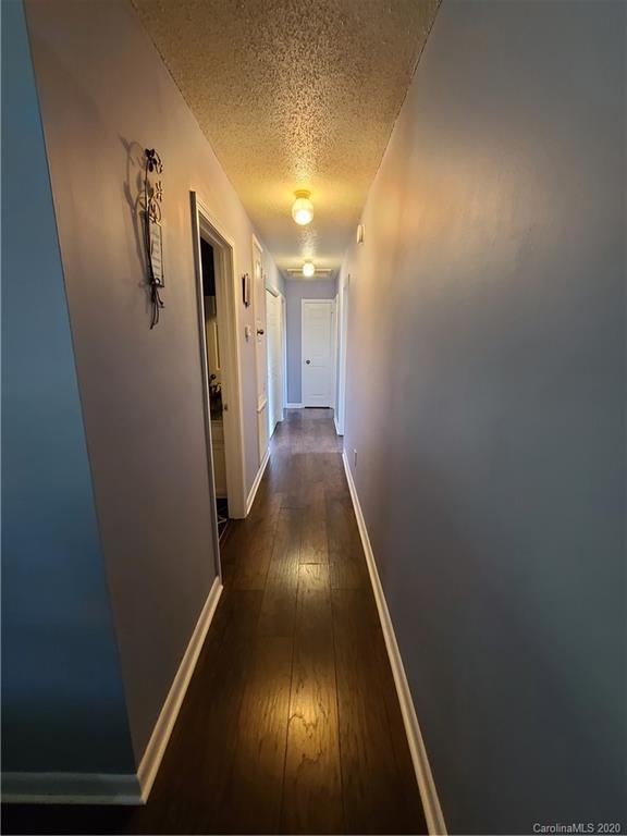 22 Star Road Marshall, NC 28753 - Photo 11 of 22 Gallery Image 11