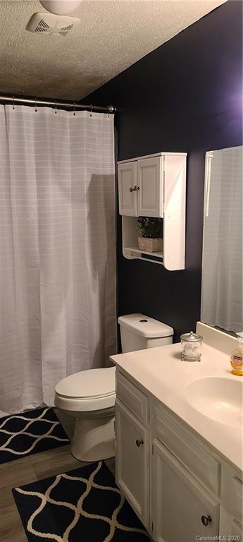 22 Star Road Marshall, NC 28753 - Photo 12 of 22 Gallery Image 12