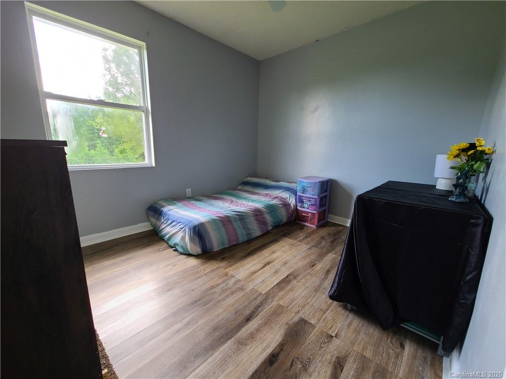 22 Star Road Marshall, NC 28753 - Photo 13 of 22 Gallery Image 13