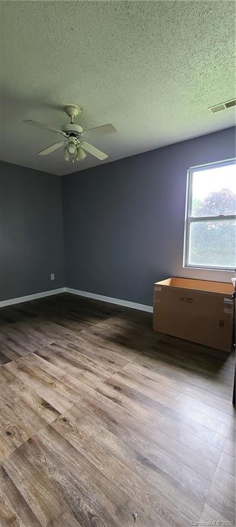 22 Star Road Marshall, NC 28753 - Photo 14 of 22 Gallery Image 14